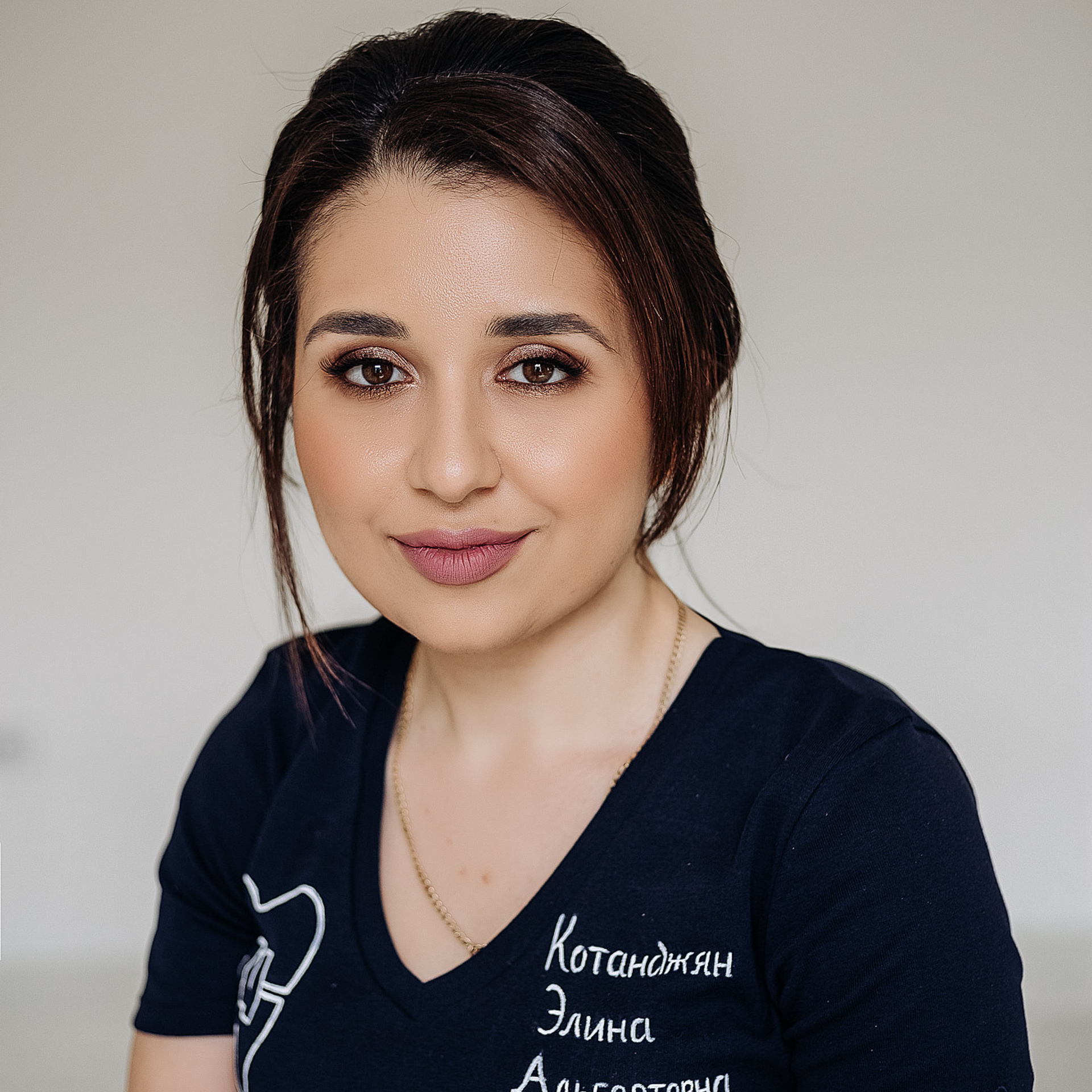 Истории. Фотограф Ростов-на-Дону Дана Авдеева