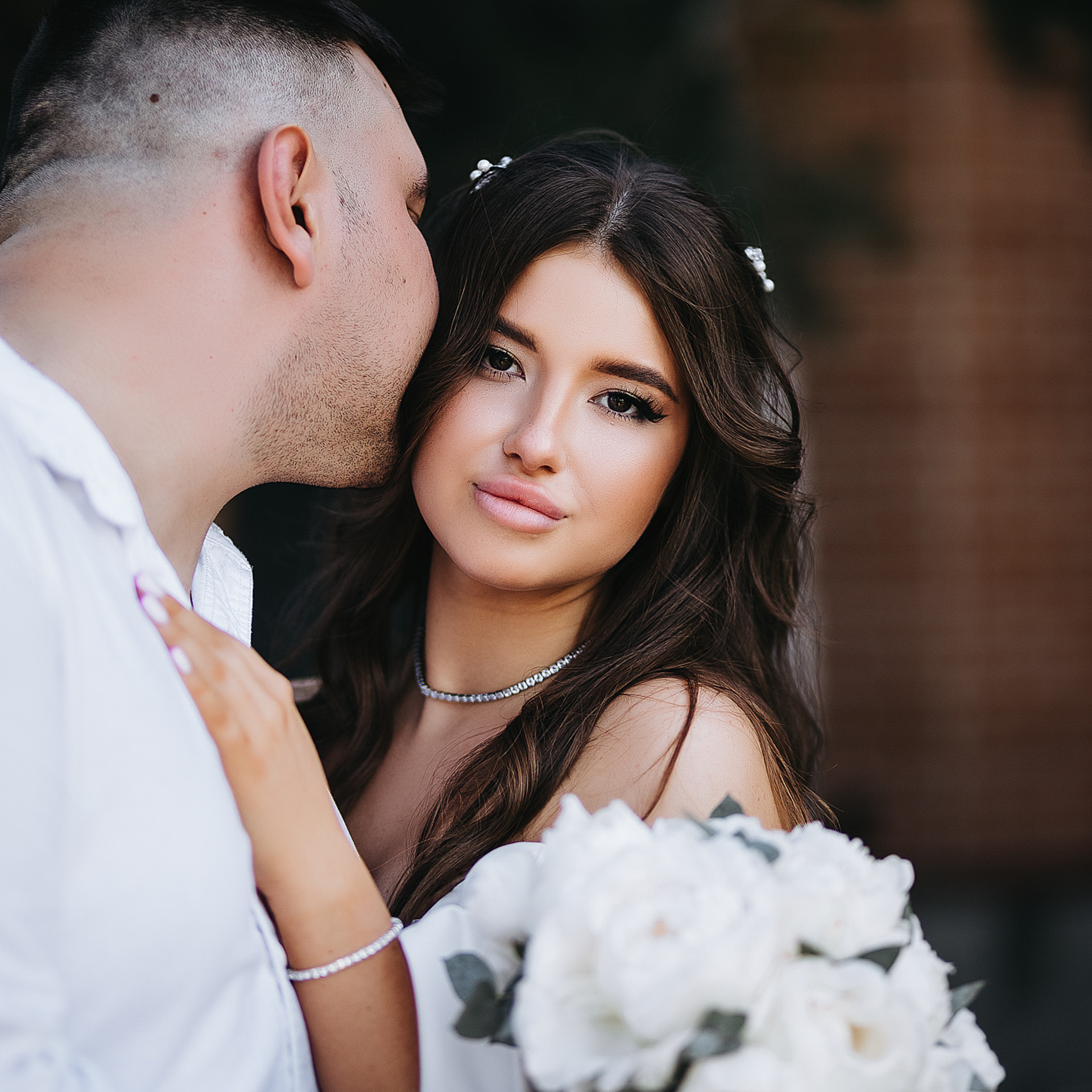 Истории. Фотограф Ростов-на-Дону Дана Авдеева