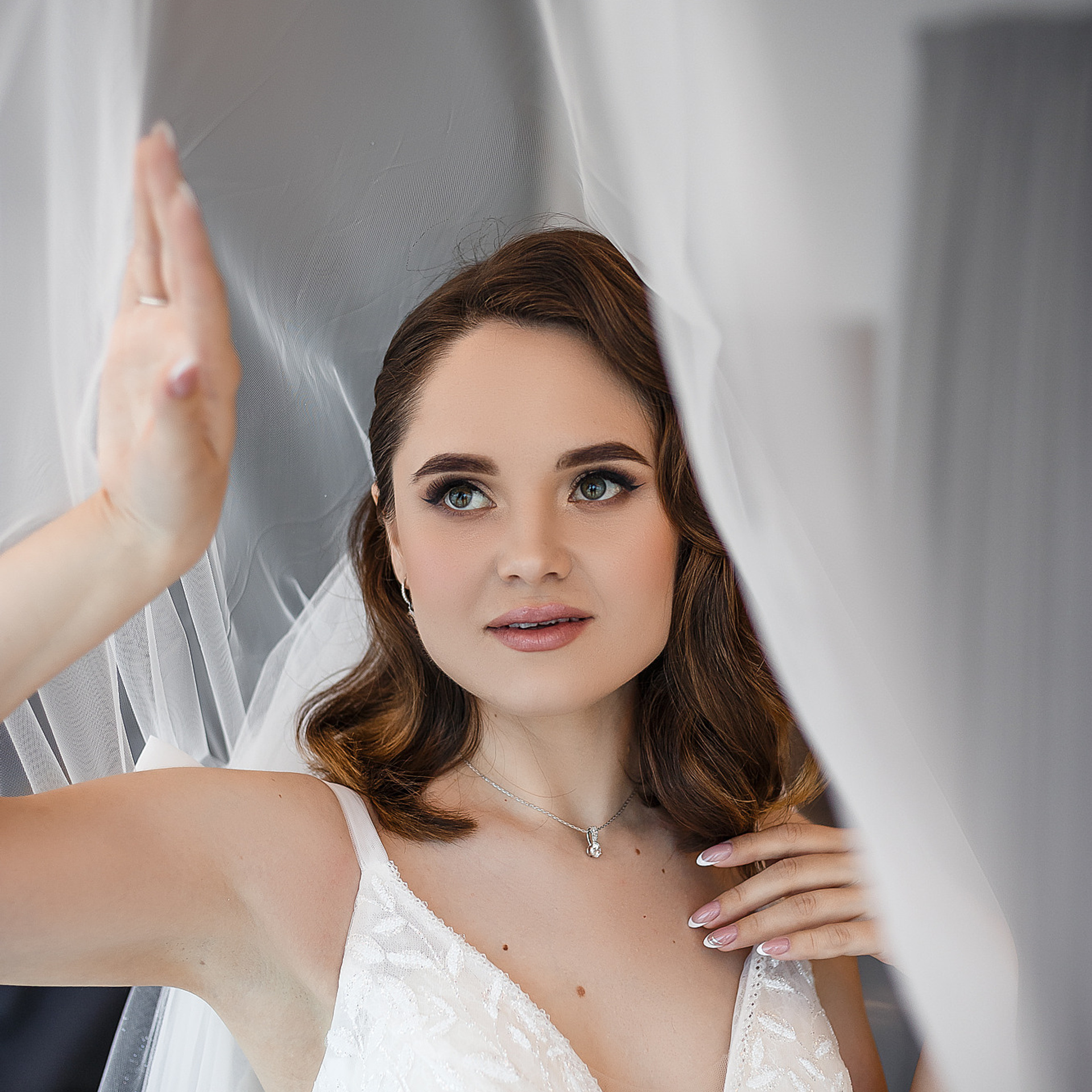 Истории. Фотограф Ростов-на-Дону Дана Авдеева