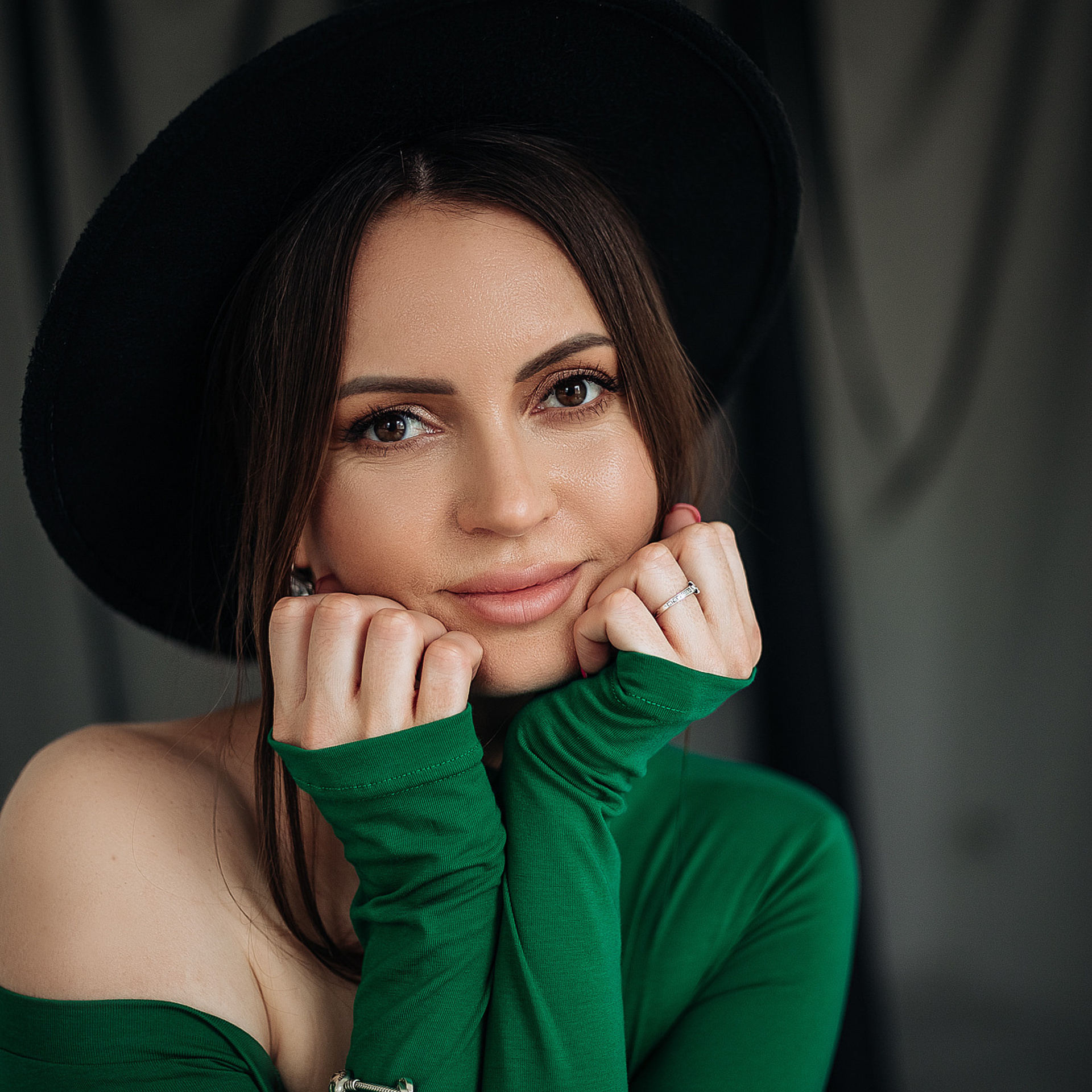 Истории. Фотограф Ростов-на-Дону Дана Авдеева