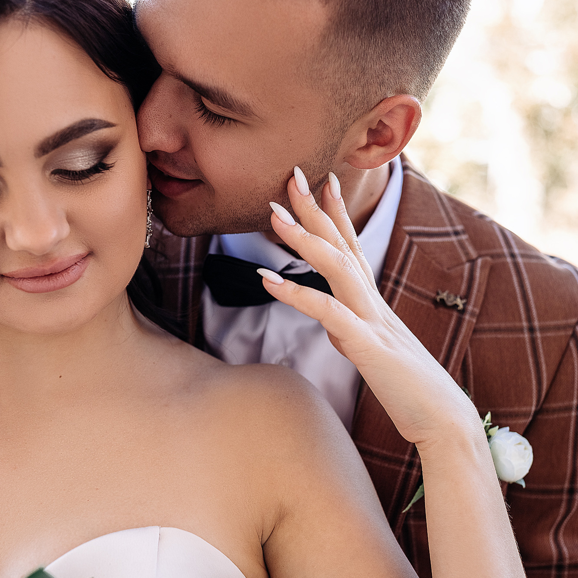 Александра Дмитрий