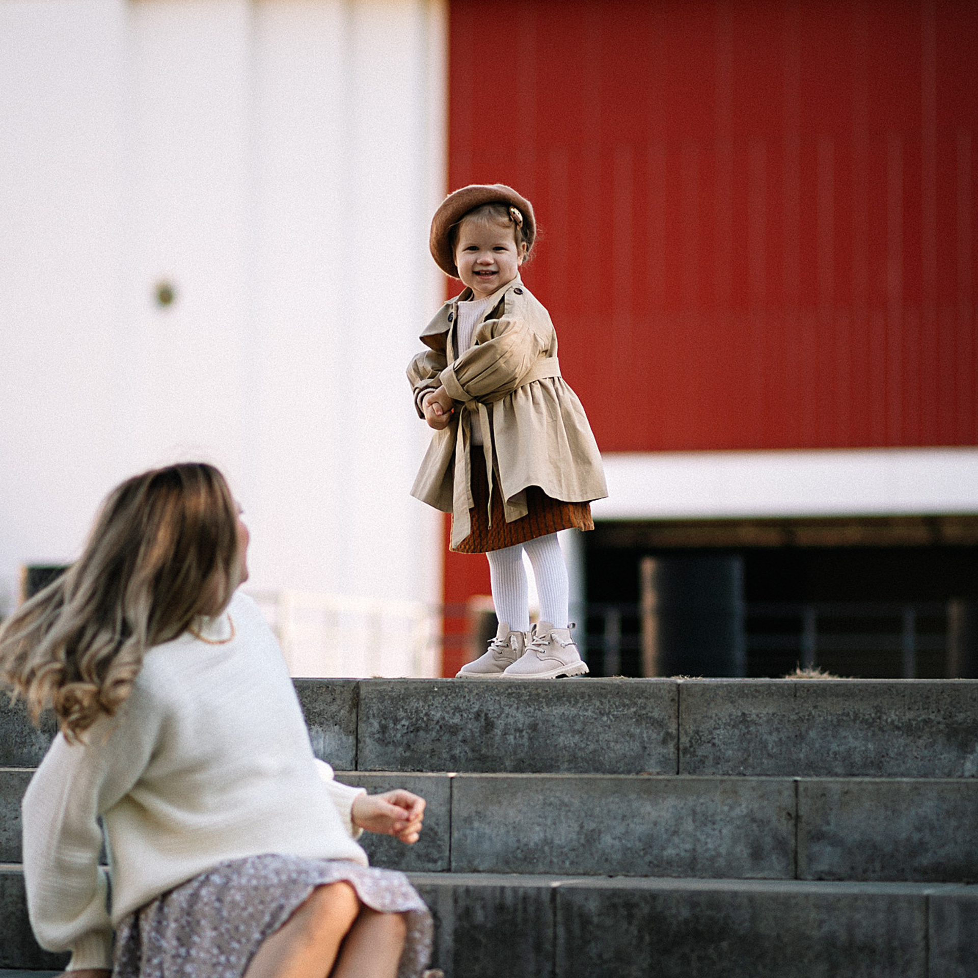 Отзывы. Фотограф Ростов-на-Дону Дана Авдеева