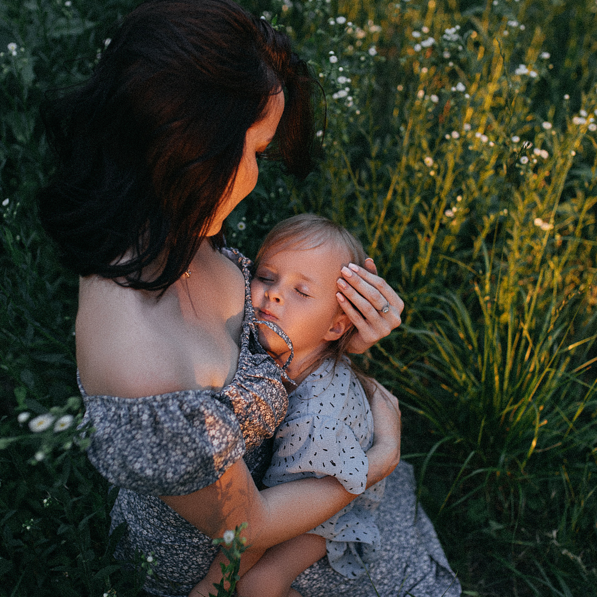 Истории. Фотограф Ростов-на-Дону Дана Авдеева