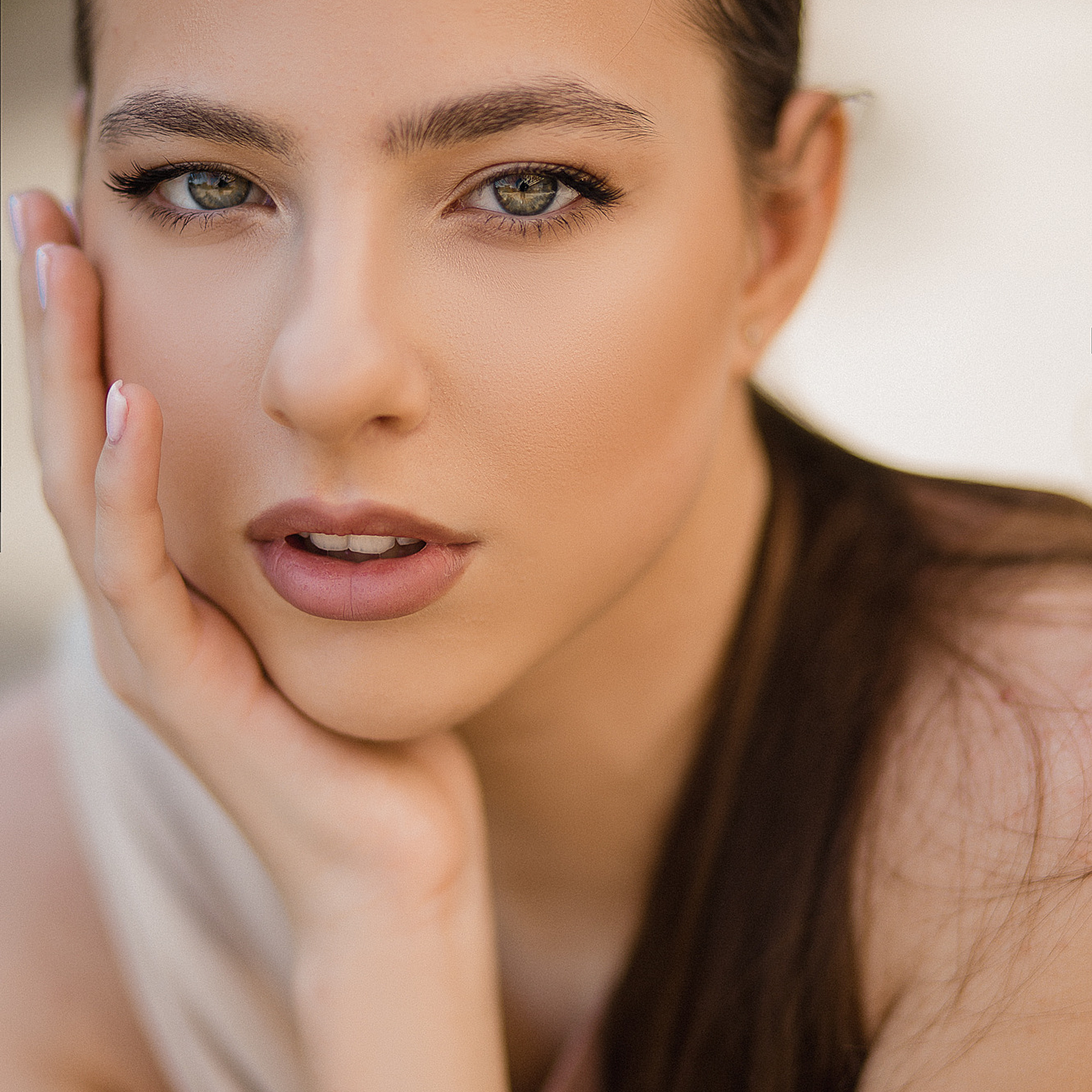 Истории. Фотограф Ростов-на-Дону Дана Авдеева