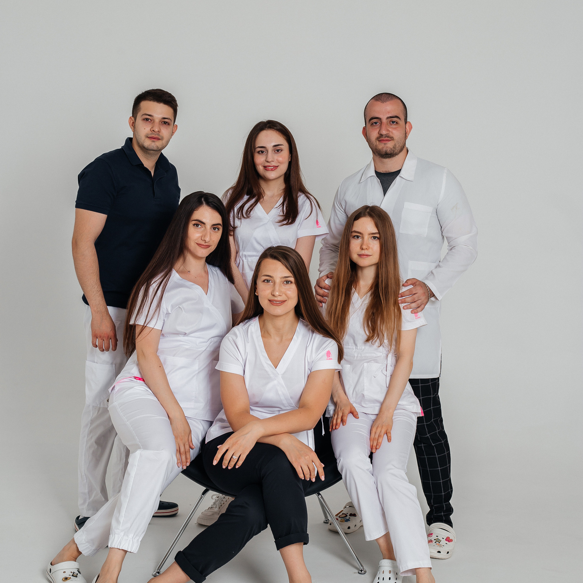 Отзывы. Фотограф Ростов-на-Дону Дана Авдеева