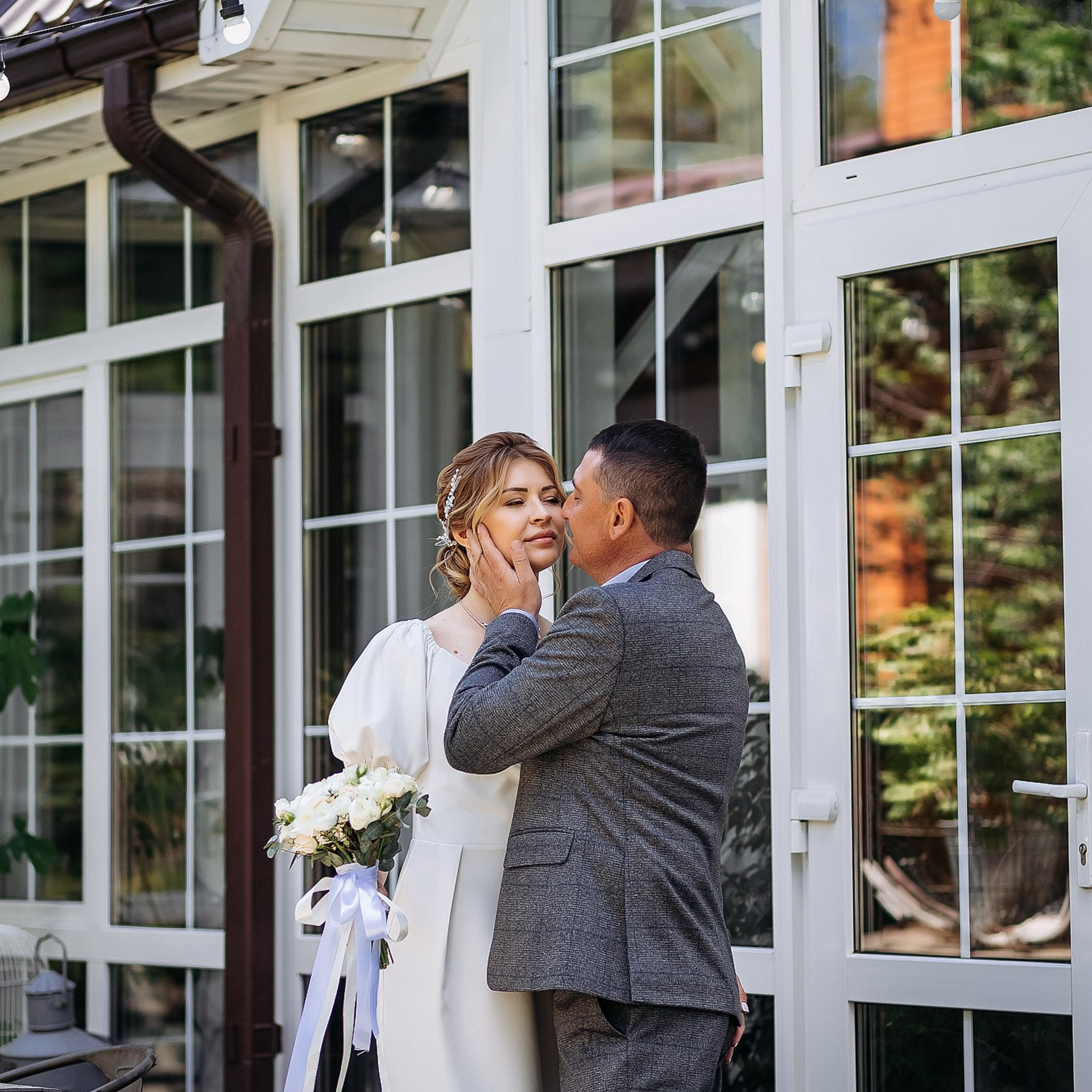 Дмитрий Лолита