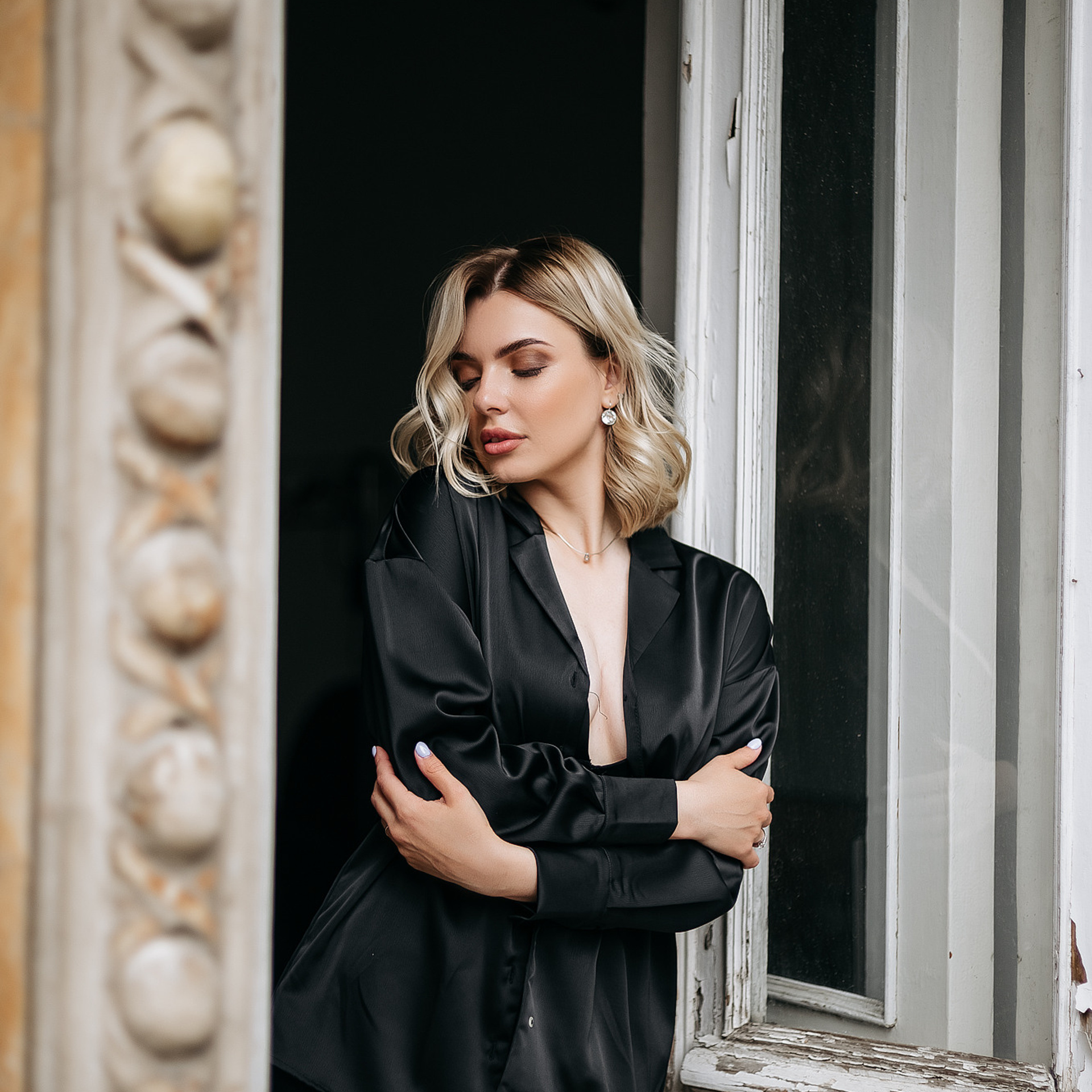 Истории. Фотограф Ростов-на-Дону Дана Авдеева