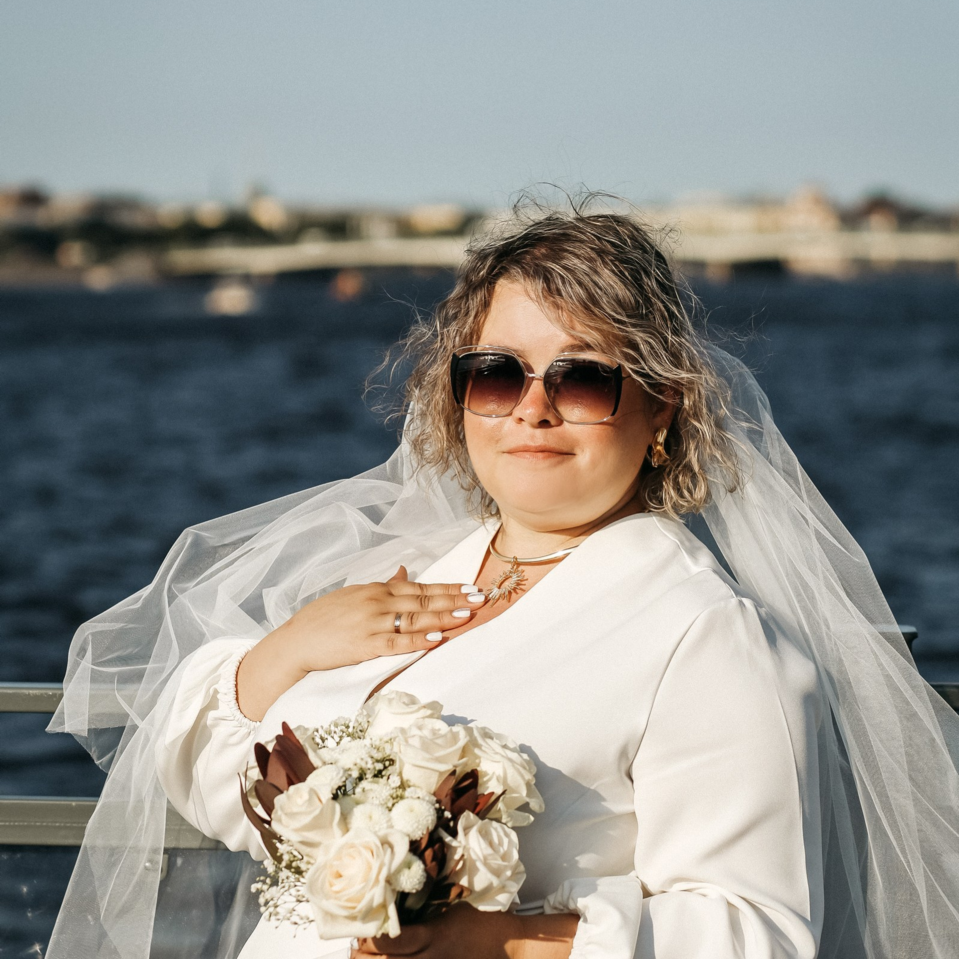 Фотограф в Питере Лазарева Татьяна