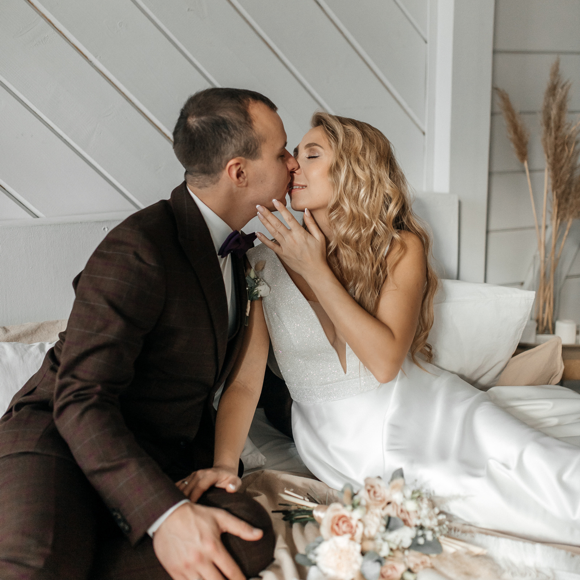 Фотограф в Питере Лазарева Татьяна