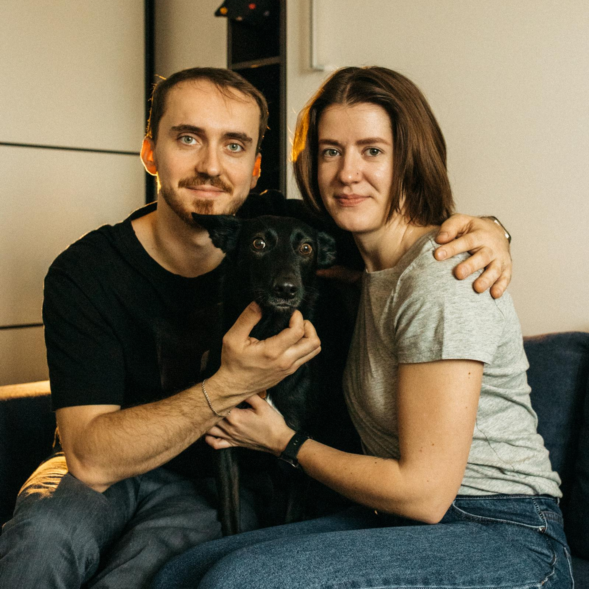 Фотограф в Питере Лазарева Татьяна