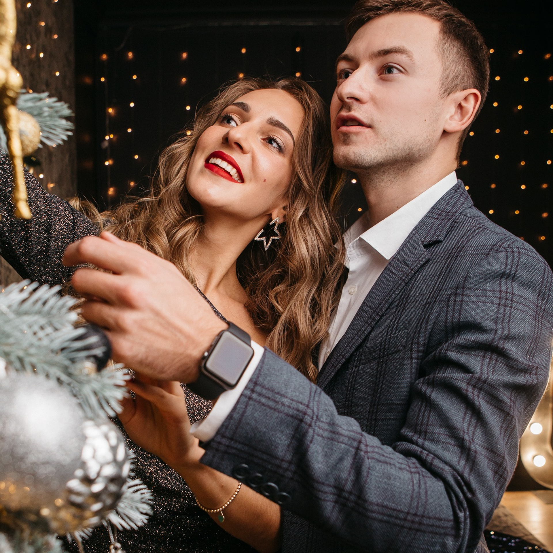 Фотограф в Питере Лазарева Татьяна