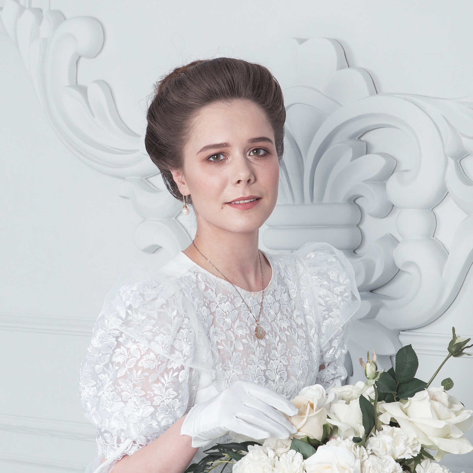 Фотограф в Питере Лазарева Татьяна