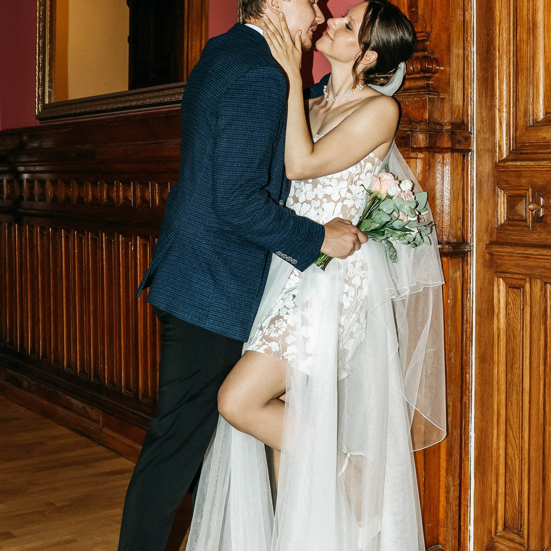 Фотограф в Питере Лазарева Татьяна