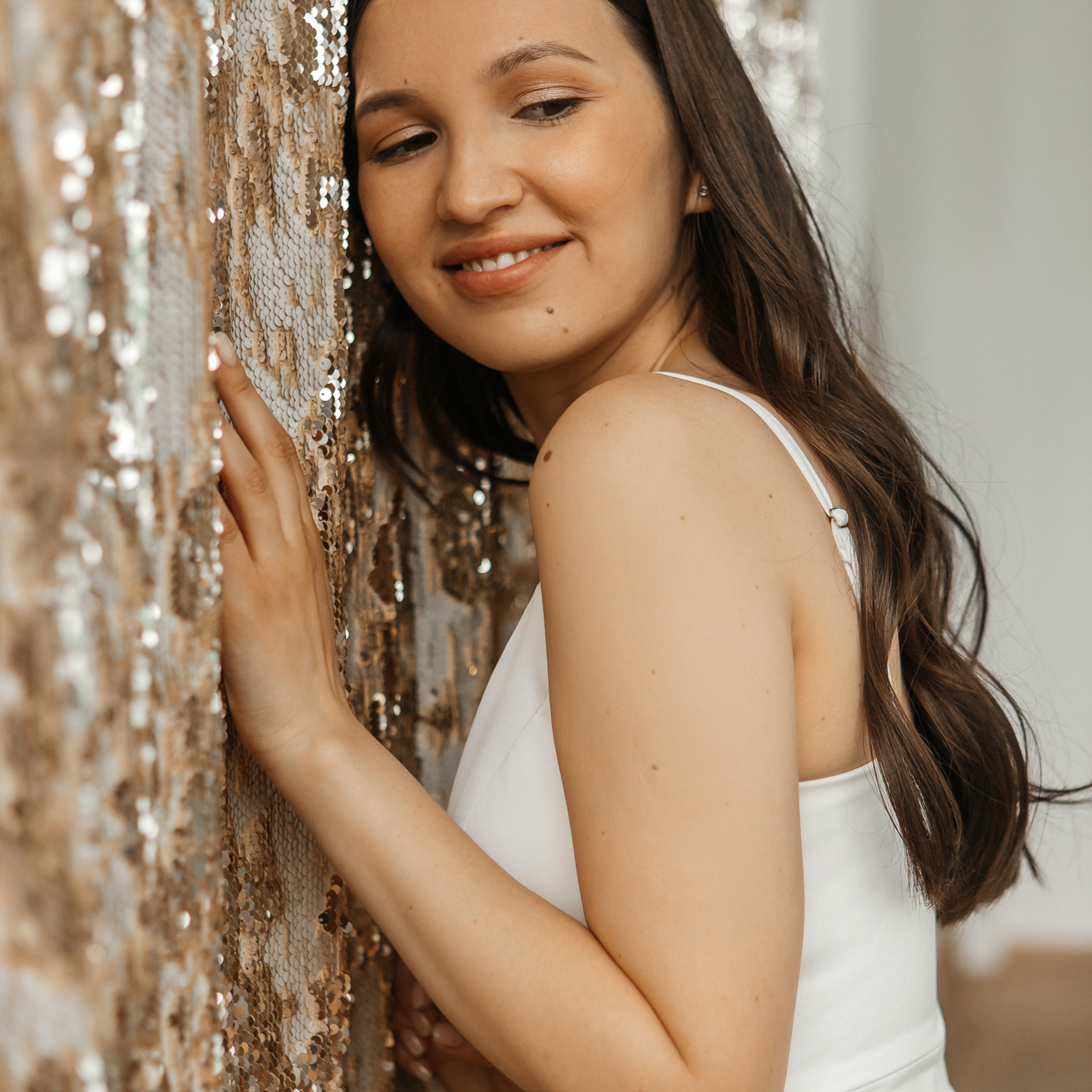 Фотограф в Питере Лазарева Татьяна