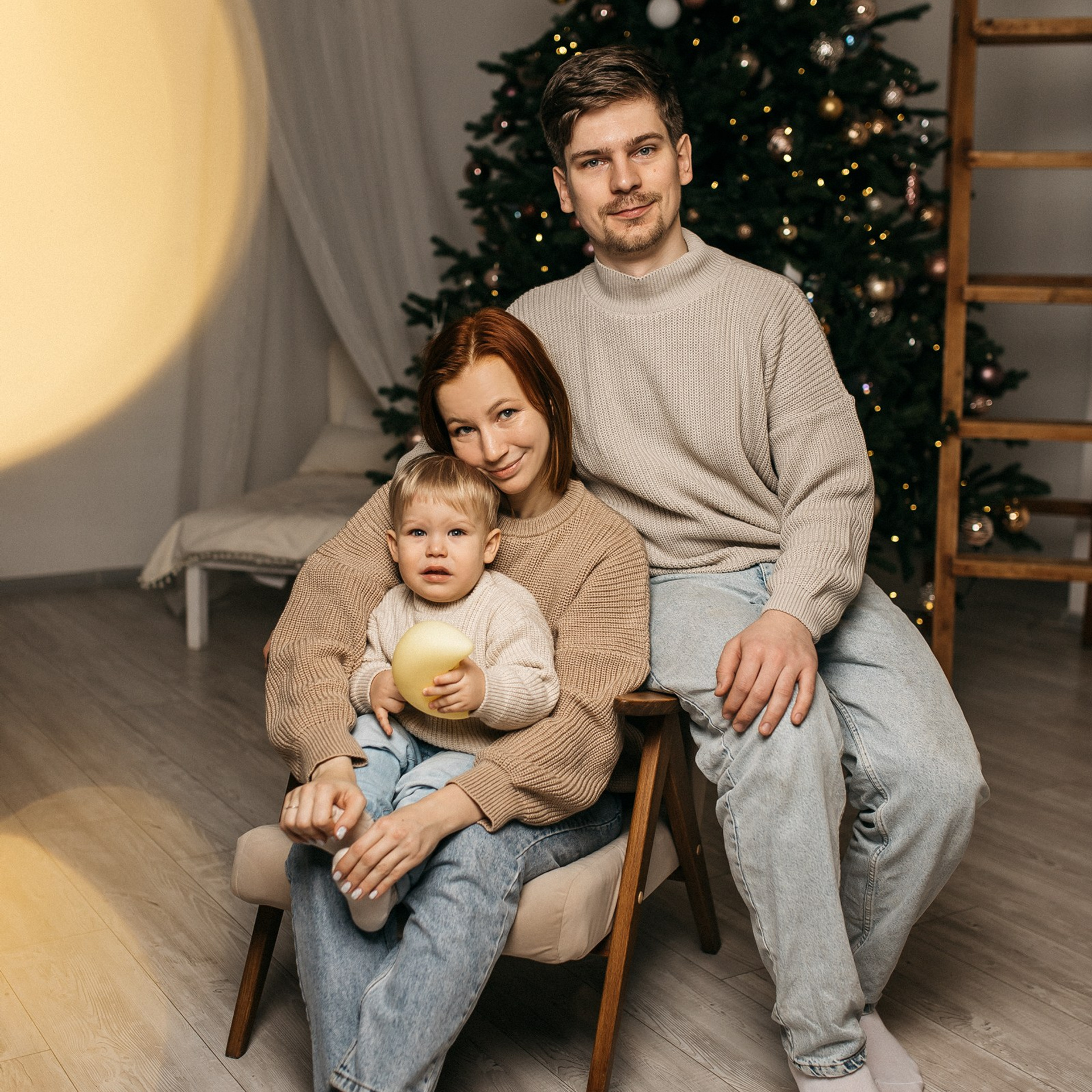 Фотограф в Питере Лазарева Татьяна