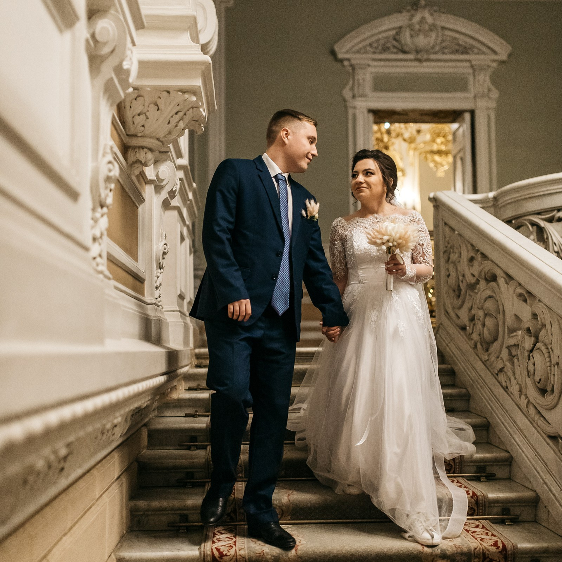 Фотограф в Питере Лазарева Татьяна