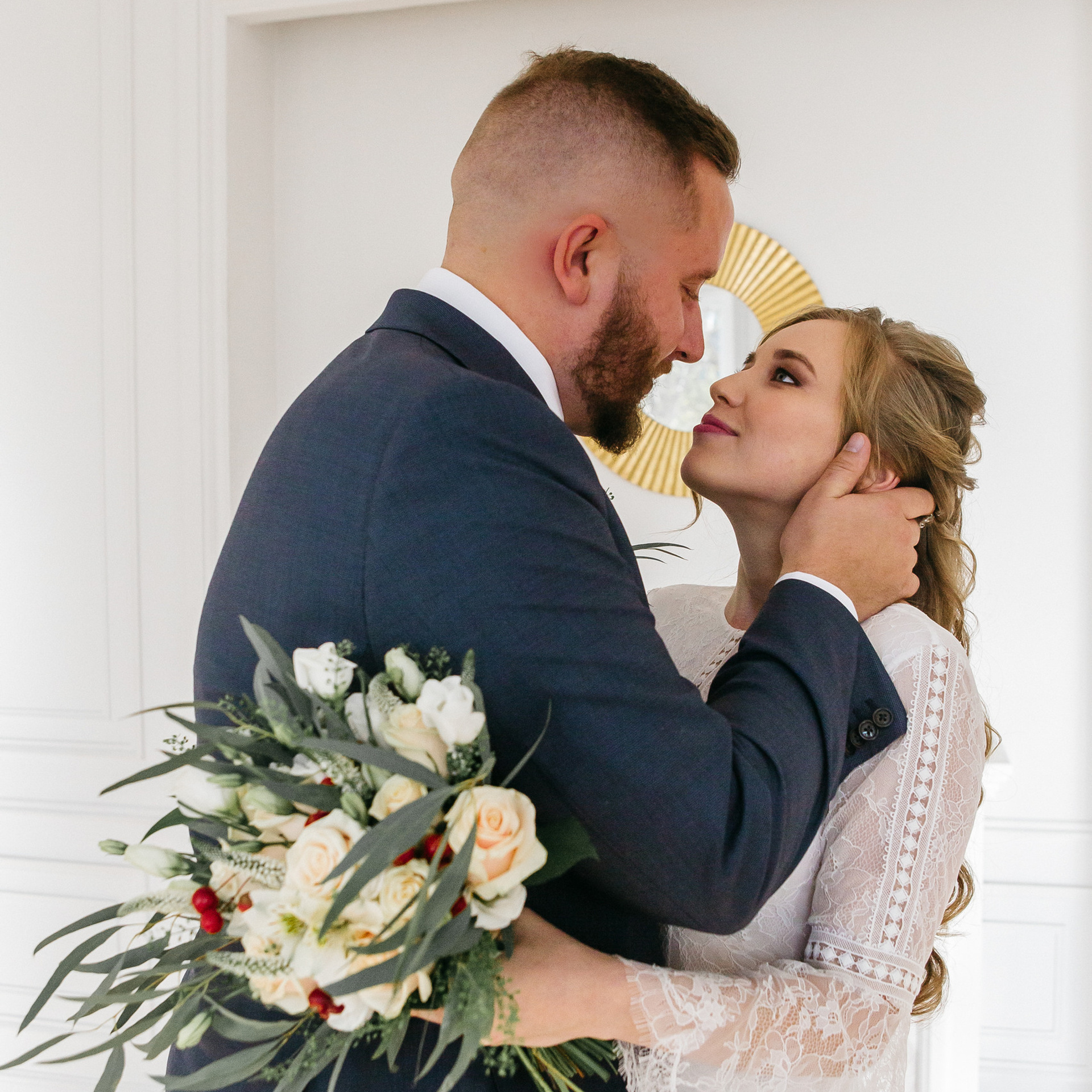 Фотограф в Питере Лазарева Татьяна