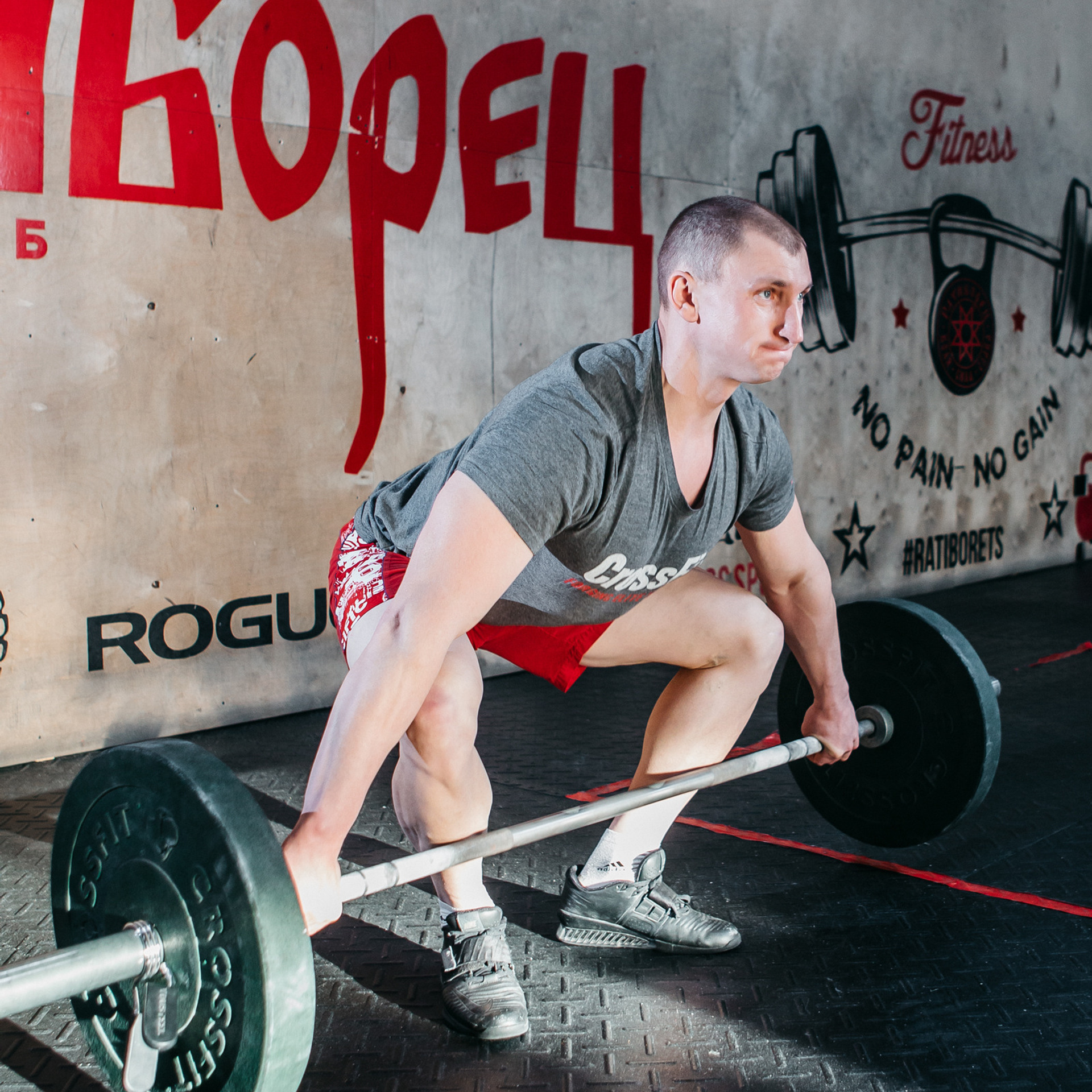 Фотограф в Питере Лазарева Татьяна