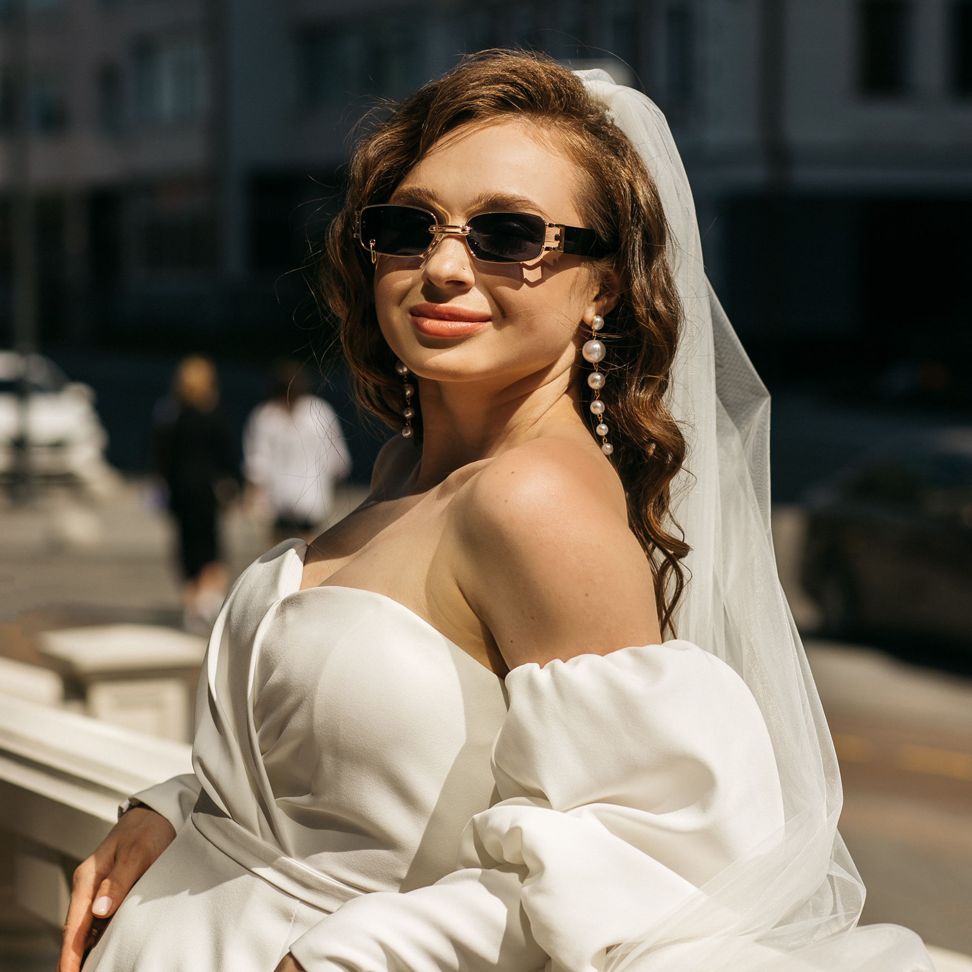 Фотограф в Питере Лазарева Татьяна