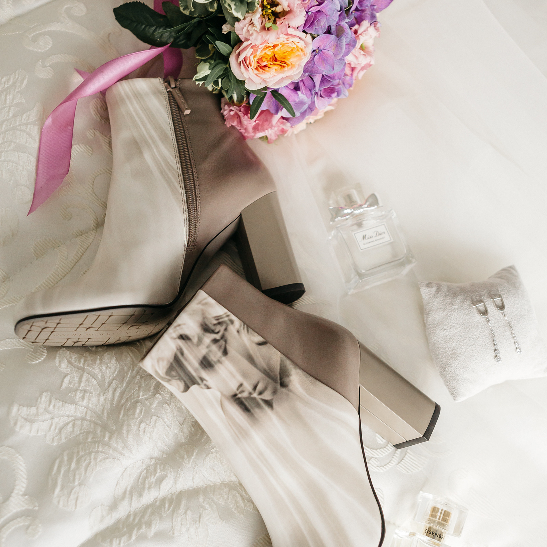 Фотограф в Питере Лазарева Татьяна