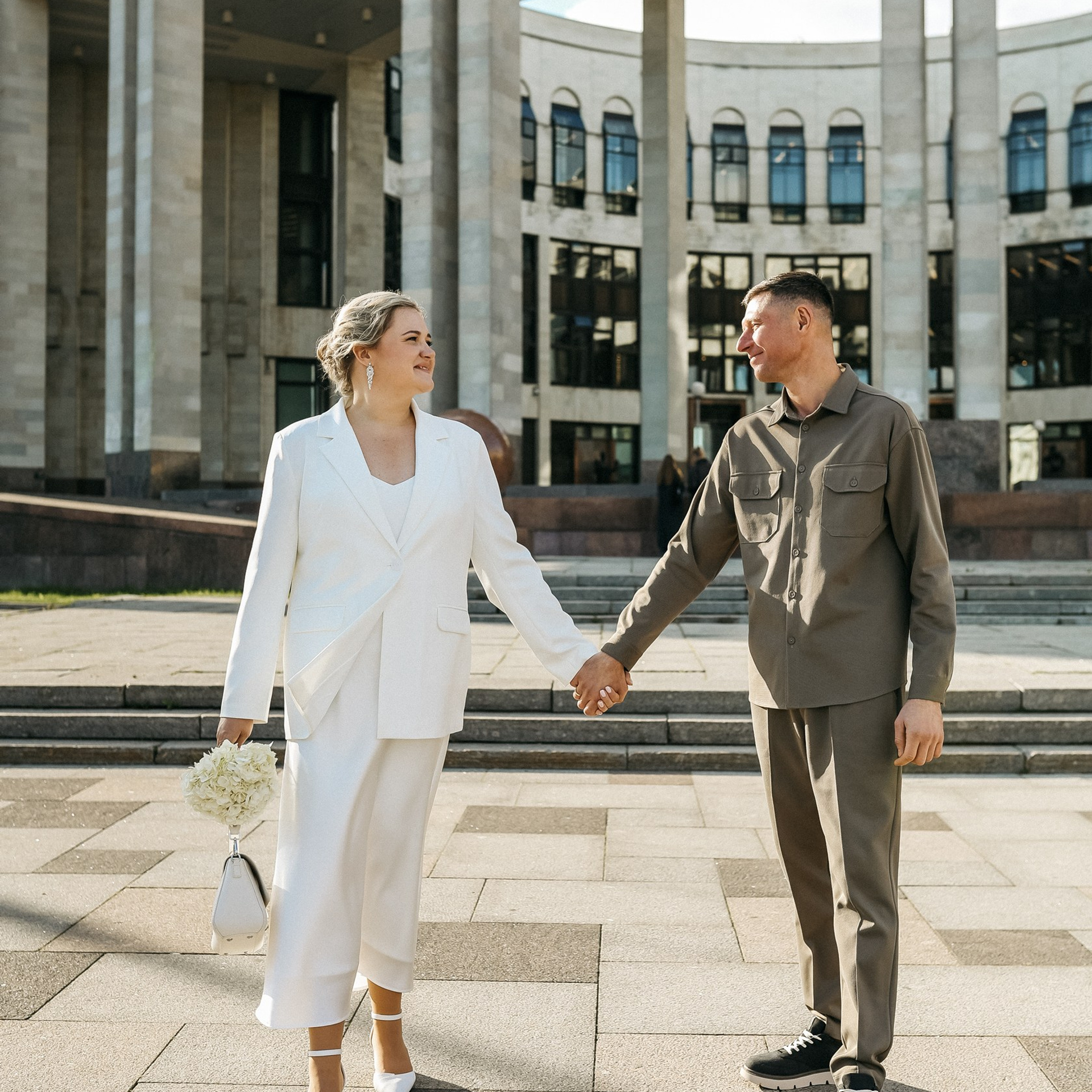 Фотограф в Питере Лазарева Татьяна