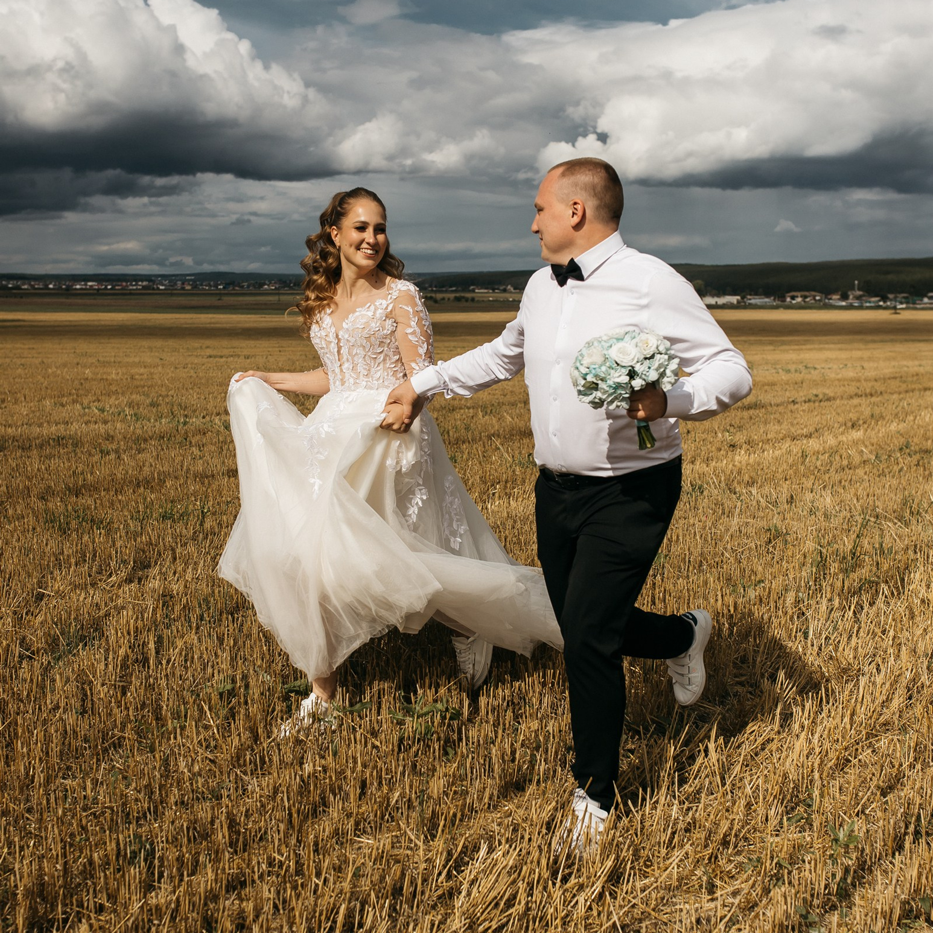 Фотограф в Питере Лазарева Татьяна