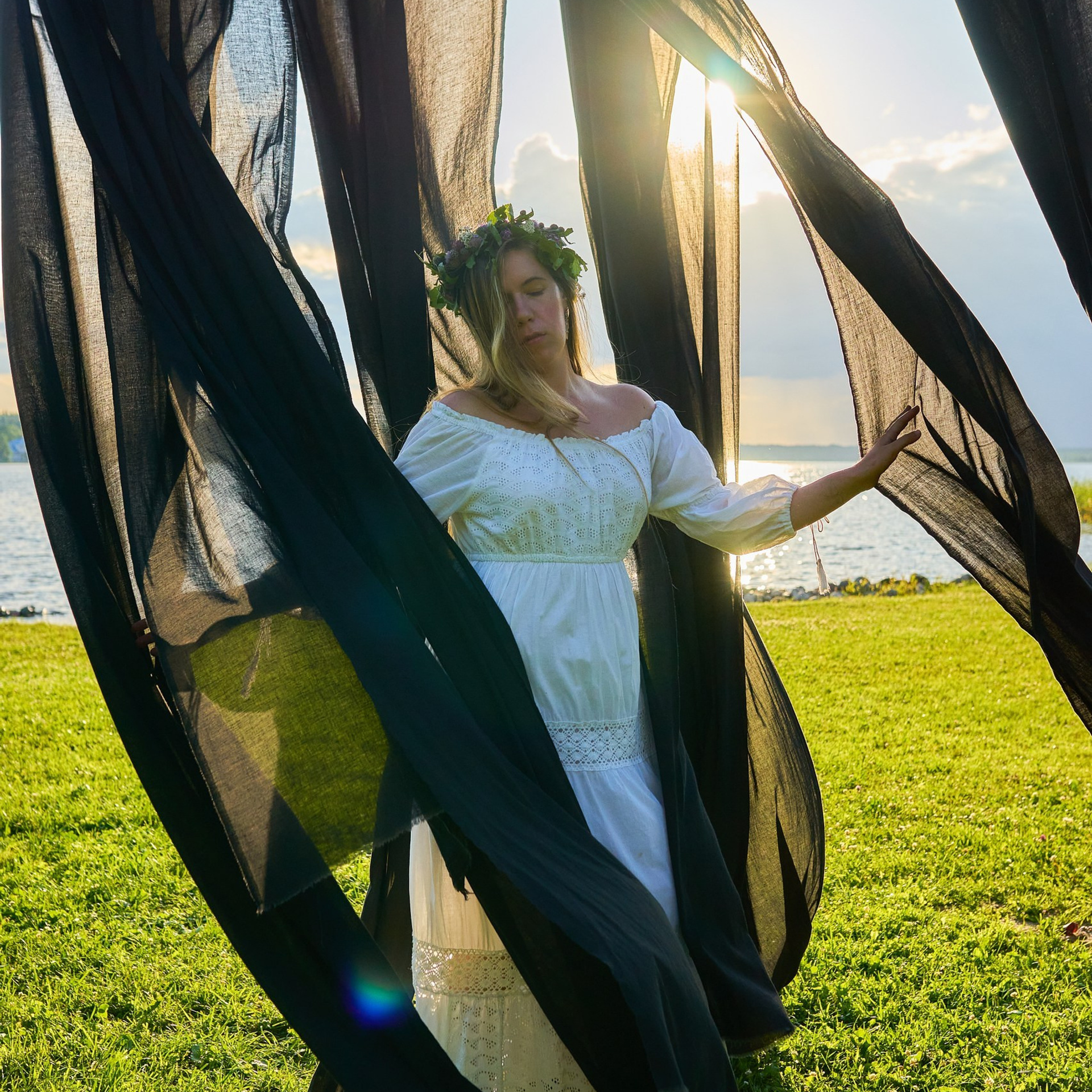 Отзывы. Портретный фотограф Сербия, Белград