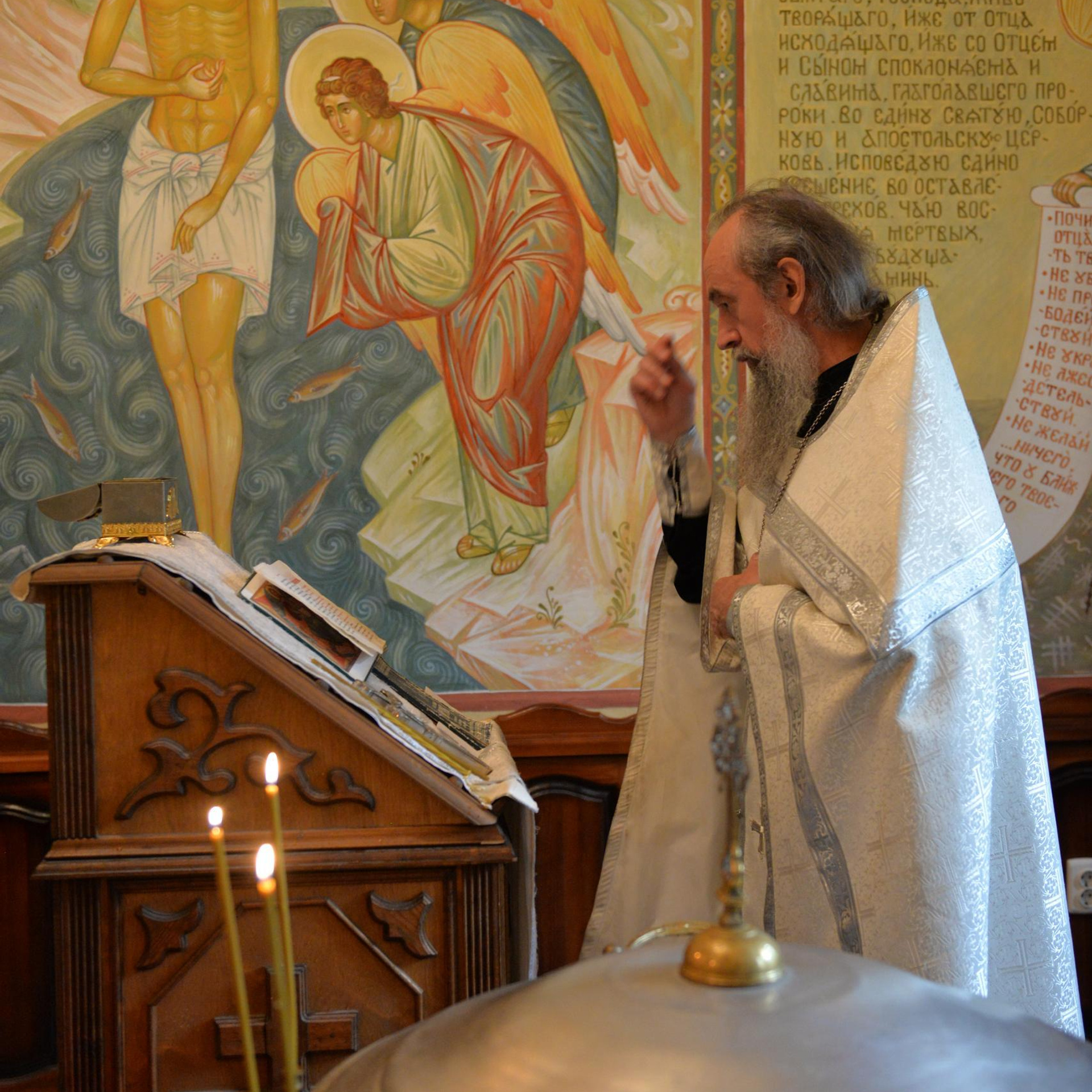 Отзывы. Фотограф Mary