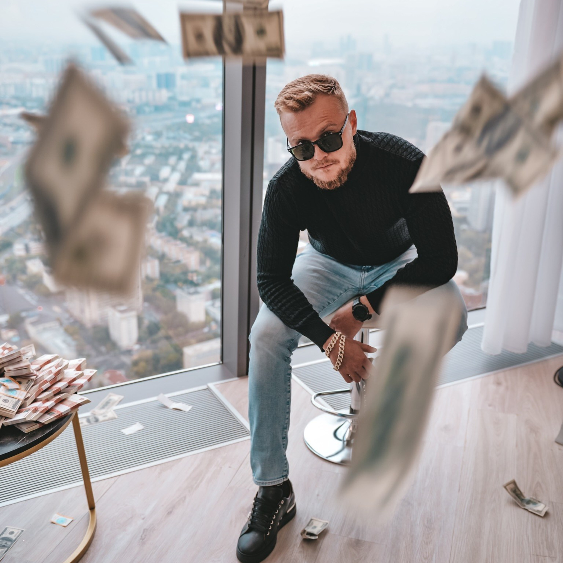 Отзывы. Фотограф Mary