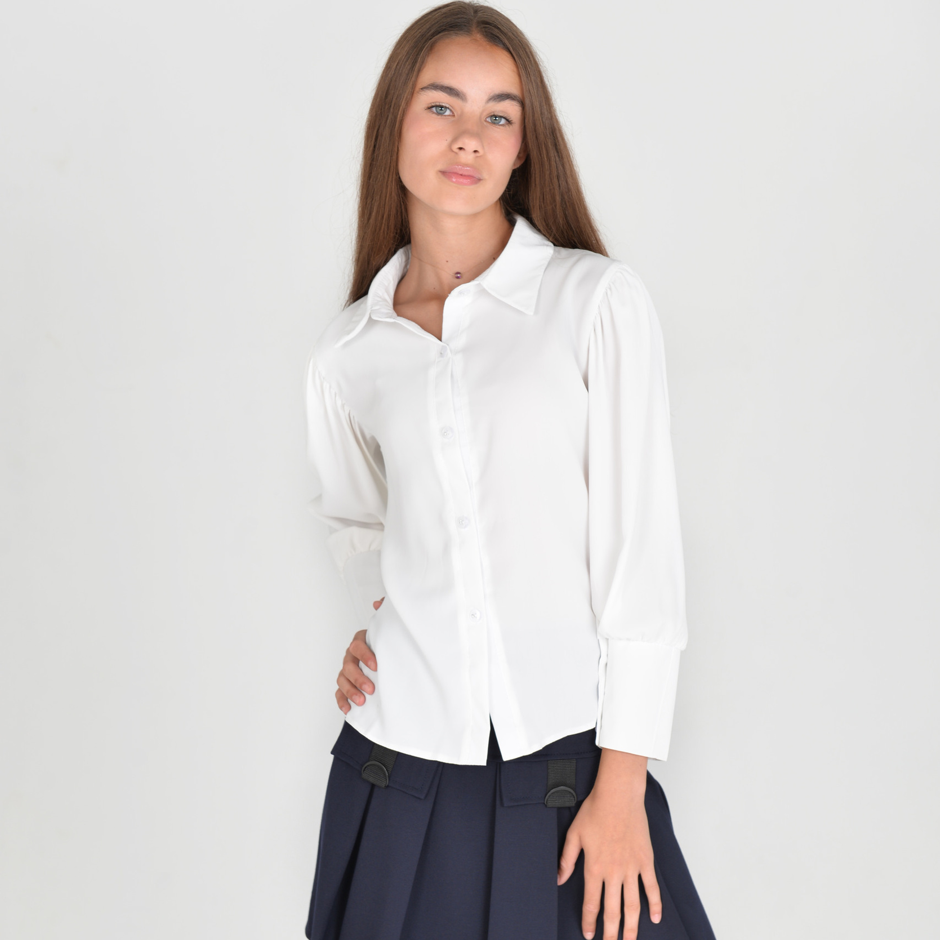 Отзывы. Фотограф Mary