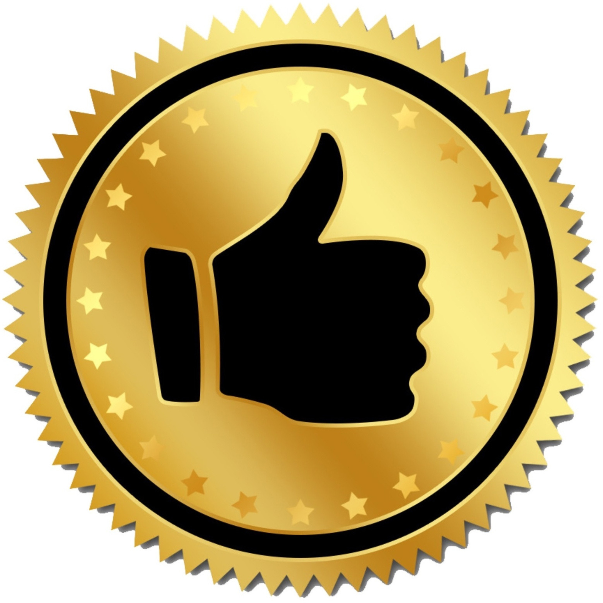 Отзывы. Фотограф Mary