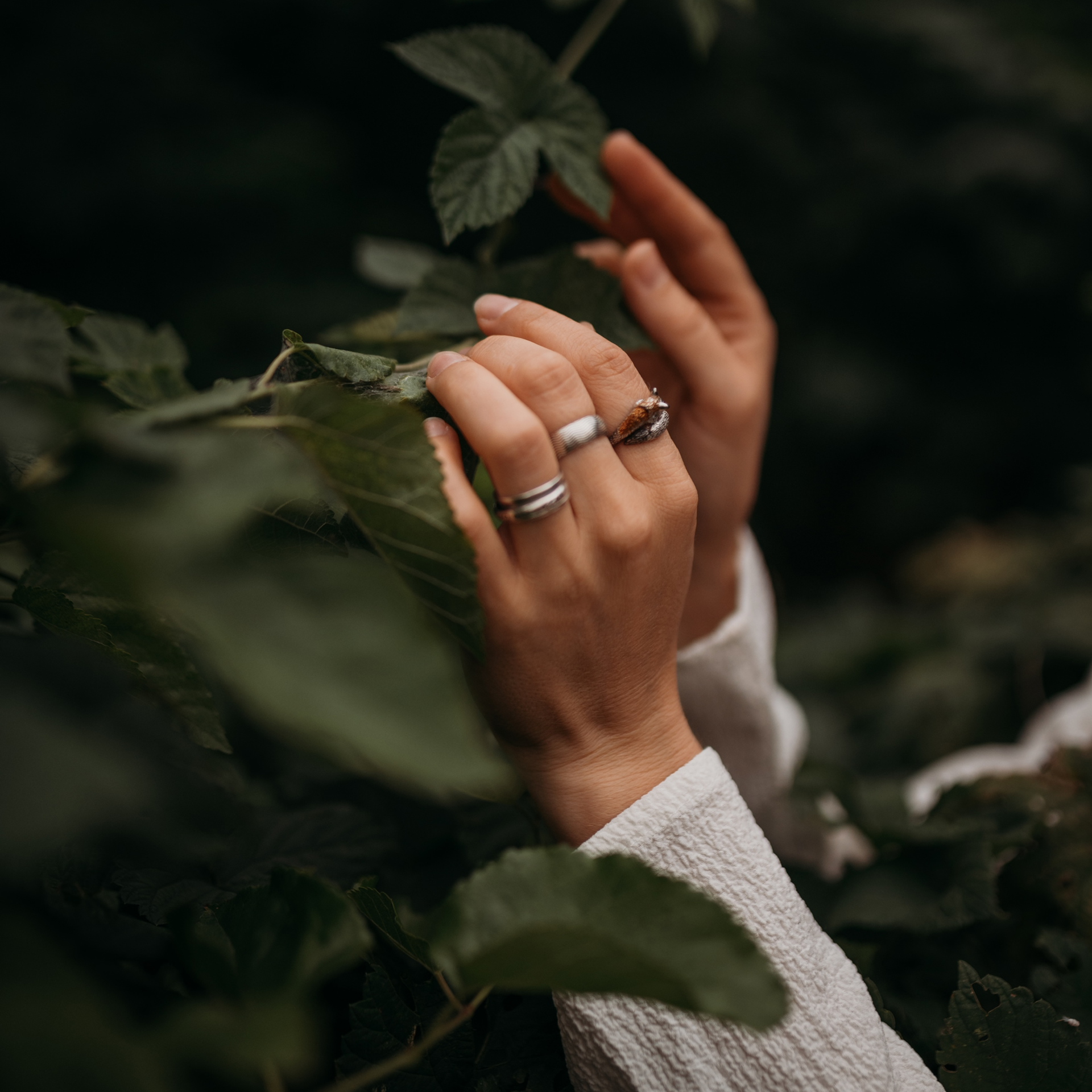 Портретные съемки. Портретный фотограф Йошкар-Ола Кристина Ануфриева