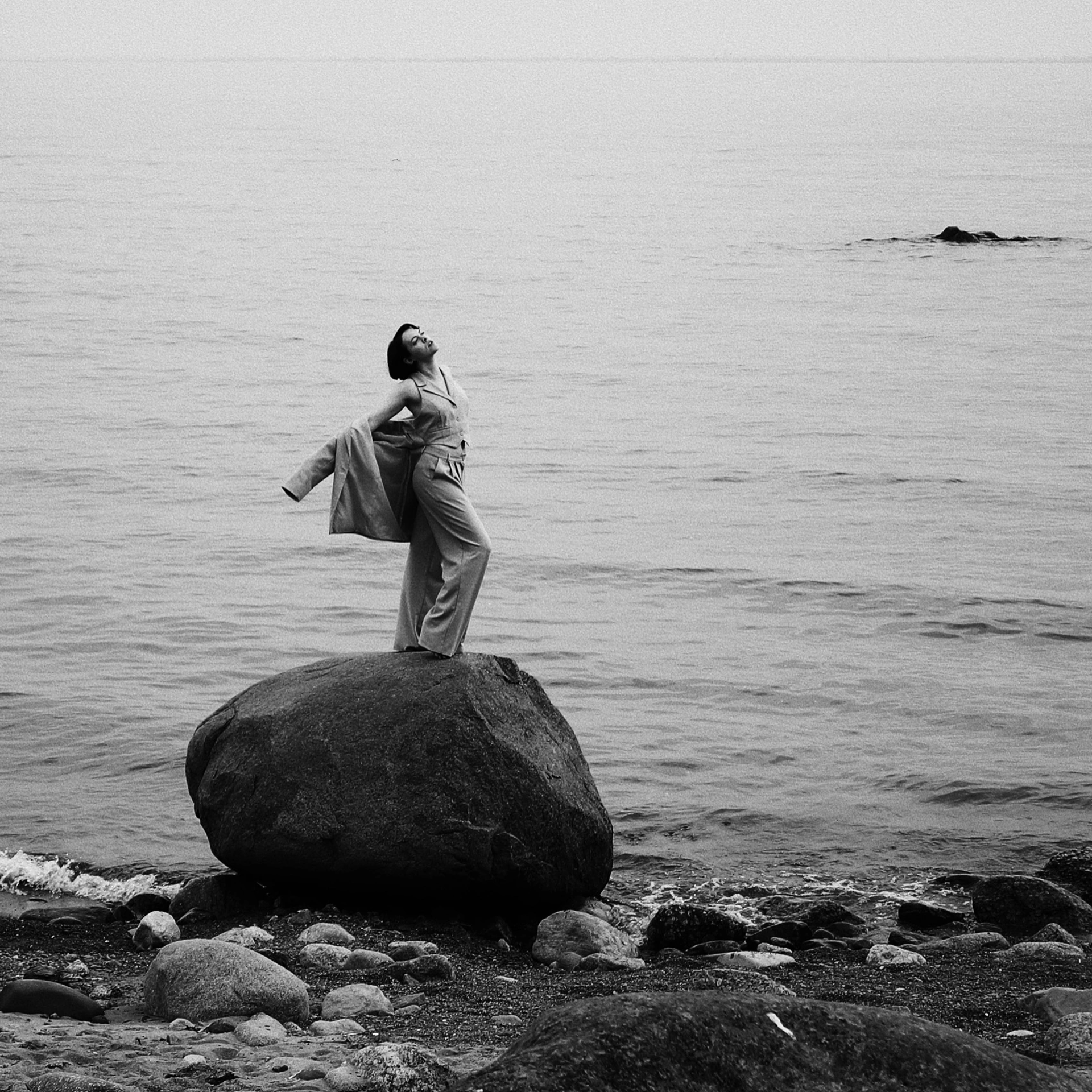 Портретные съемки. Портретный фотограф Йошкар-Ола Кристина Ануфриева