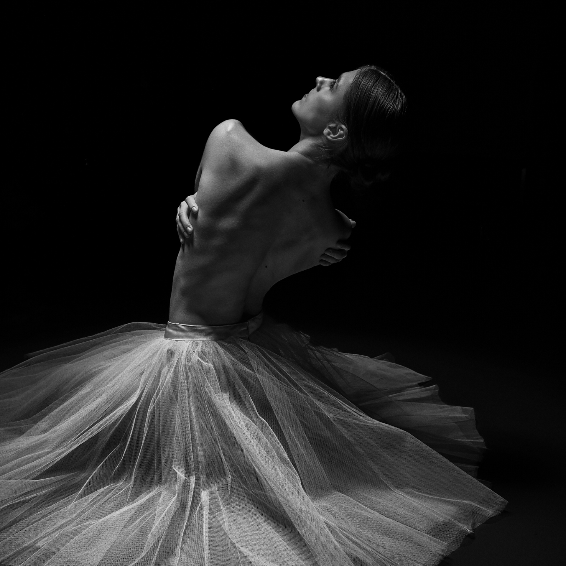 Портретные съемки. Портретный фотограф Йошкар-Ола Кристина Ануфриева