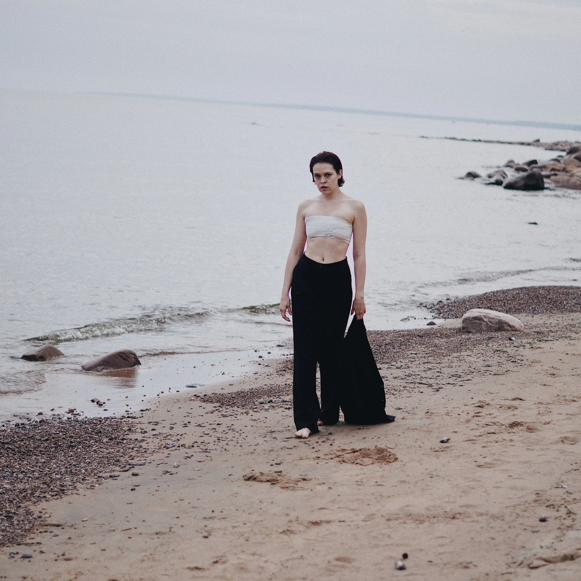 Портретные съемки. Портретный фотограф Йошкар-Ола Кристина Ануфриева