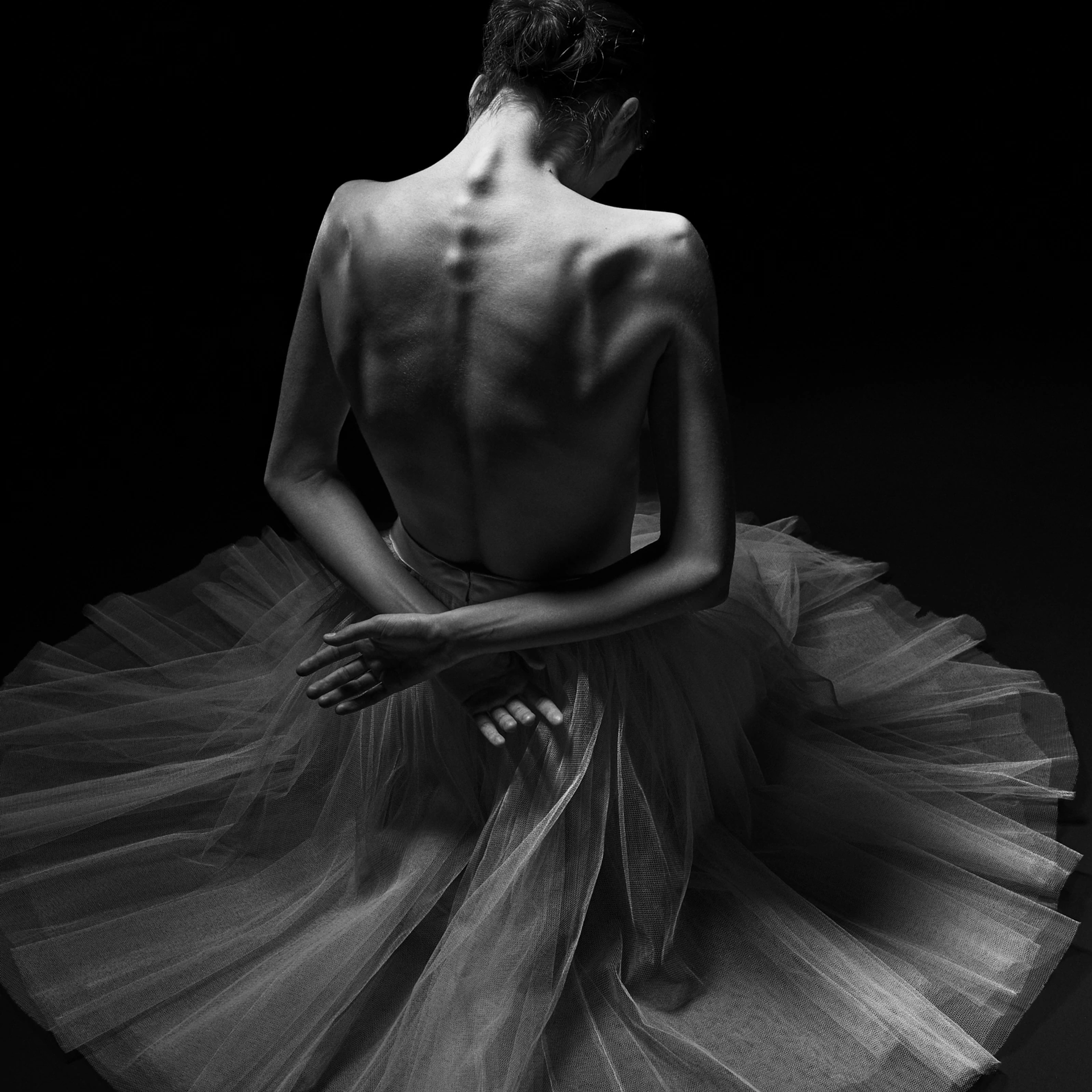 Портретные съемки. Портретный фотограф Йошкар-Ола Кристина Ануфриева