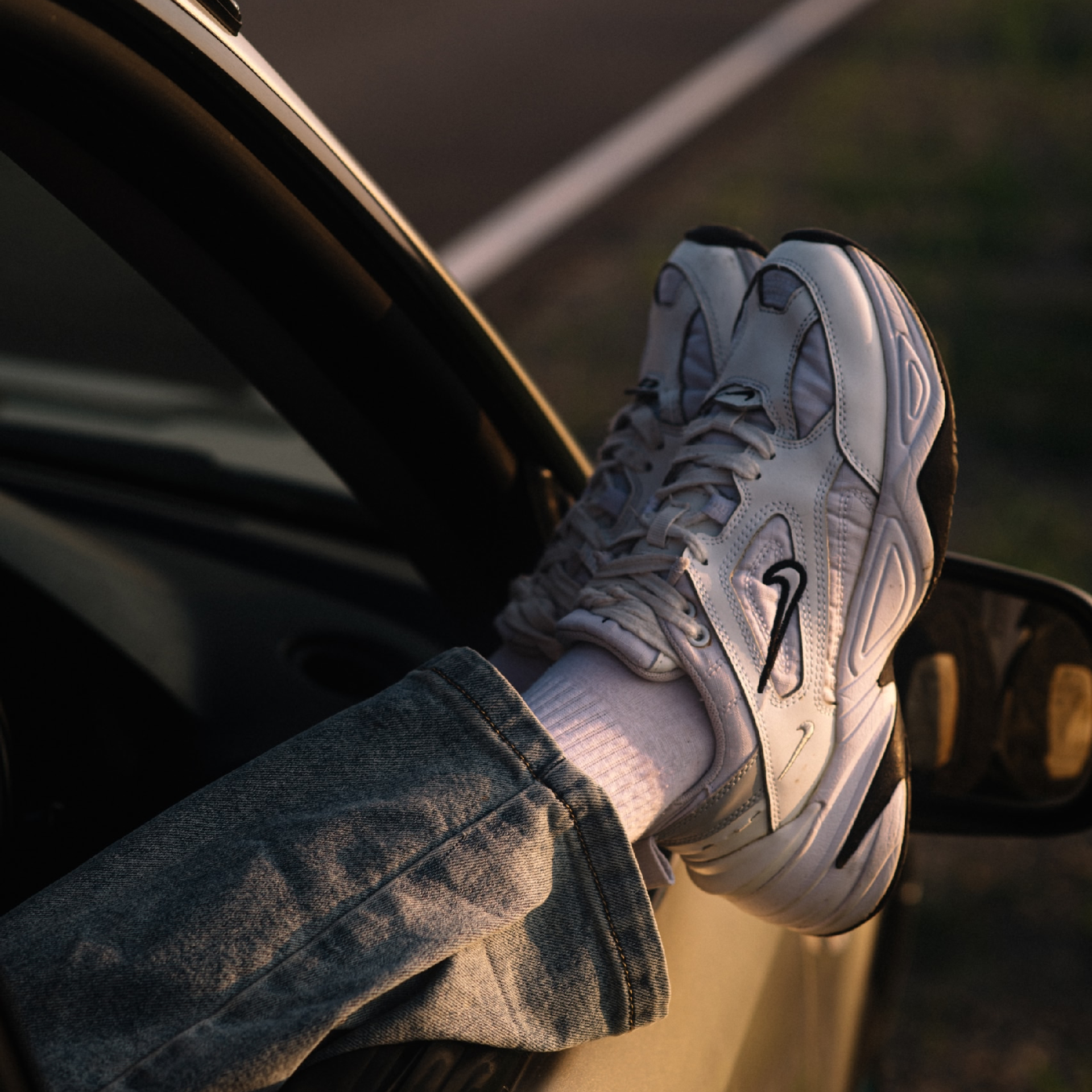 Портретные съемки. Портретный фотограф Йошкар-Ола Кристина Ануфриева