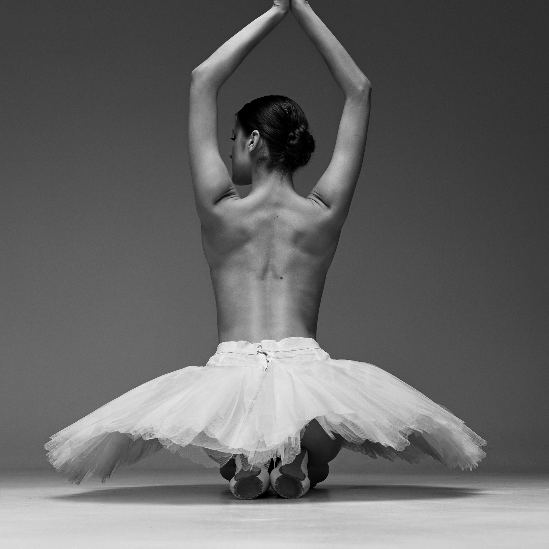 Портретные съемки. Портретный фотограф Йошкар-Ола Кристина Ануфриева