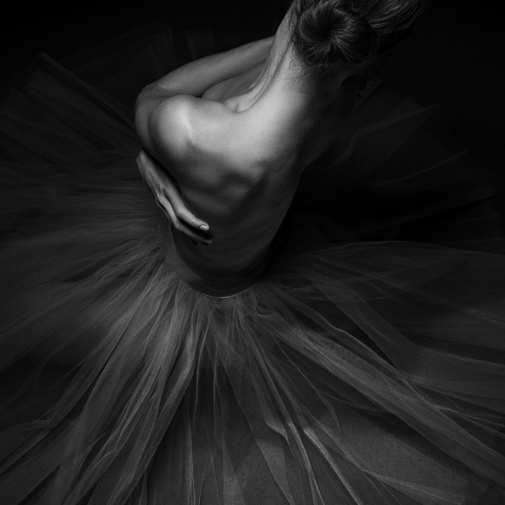 Портретные съемки. Портретный фотограф Йошкар-Ола Кристина Ануфриева