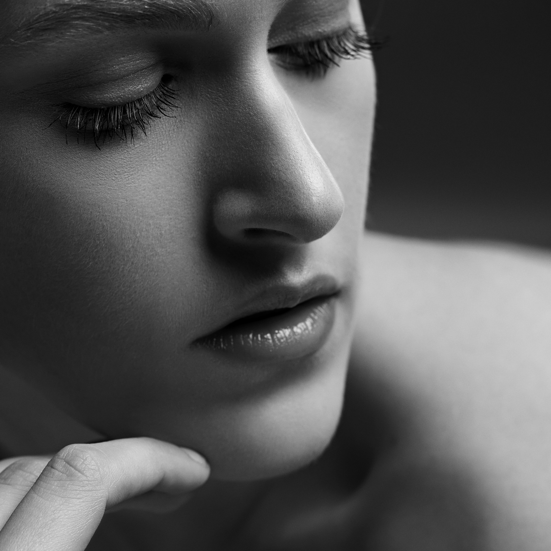 Портретные съемки. Портретный фотограф Йошкар-Ола Кристина Ануфриева