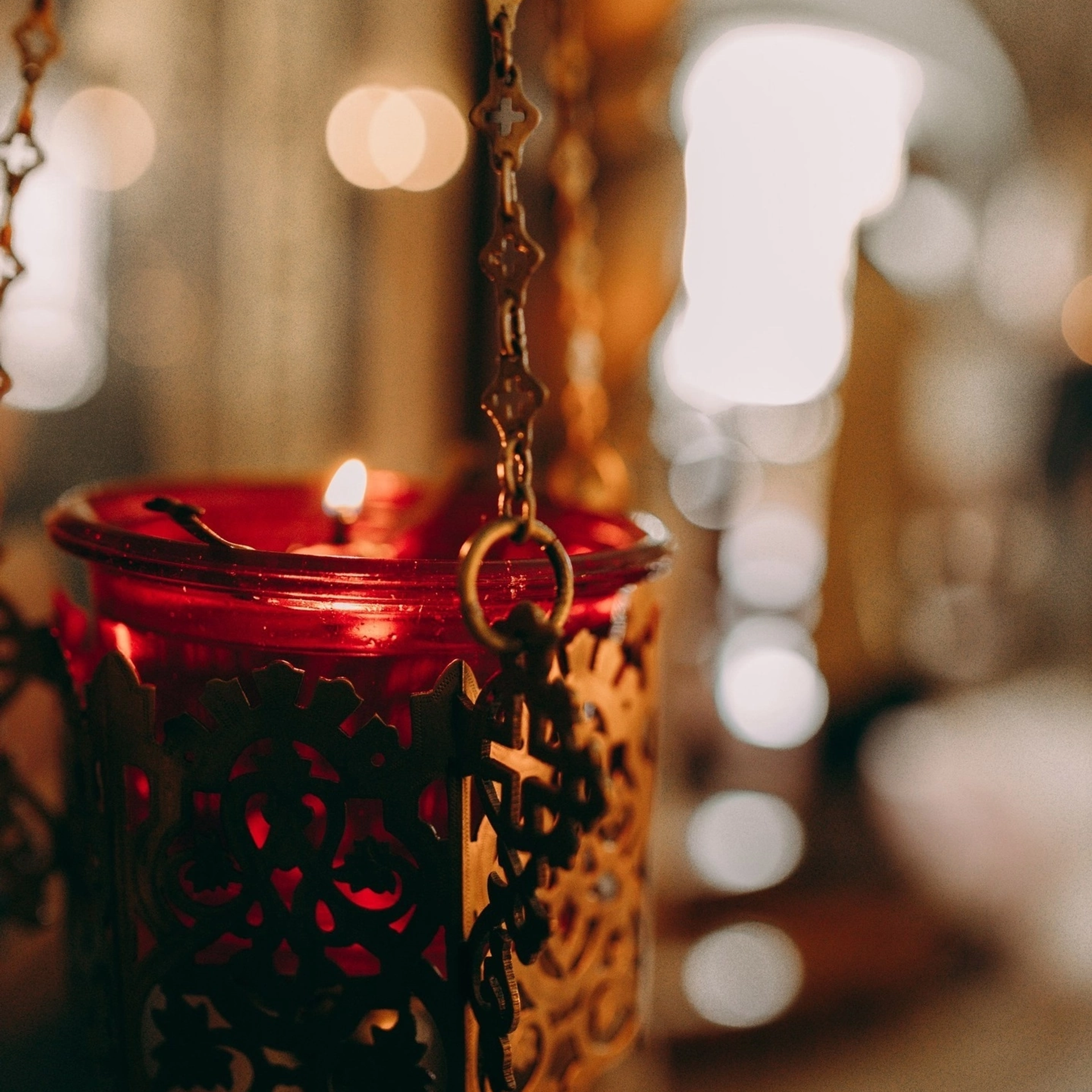 Семейные/Крещение. Портретный фотограф Йошкар-Ола Кристина Ануфриева