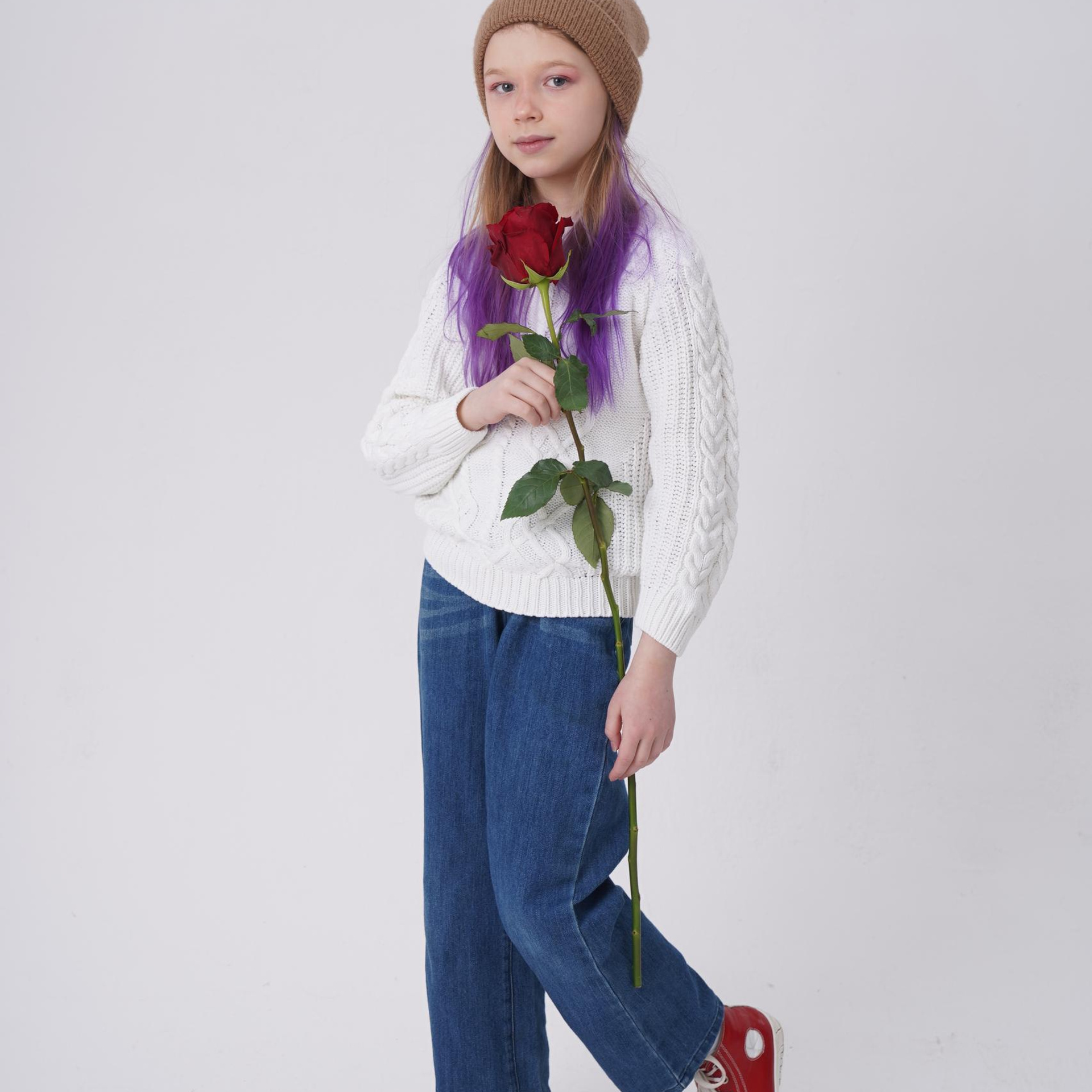 Отзывы. Портретный фотограф в Москве Илья Корненков