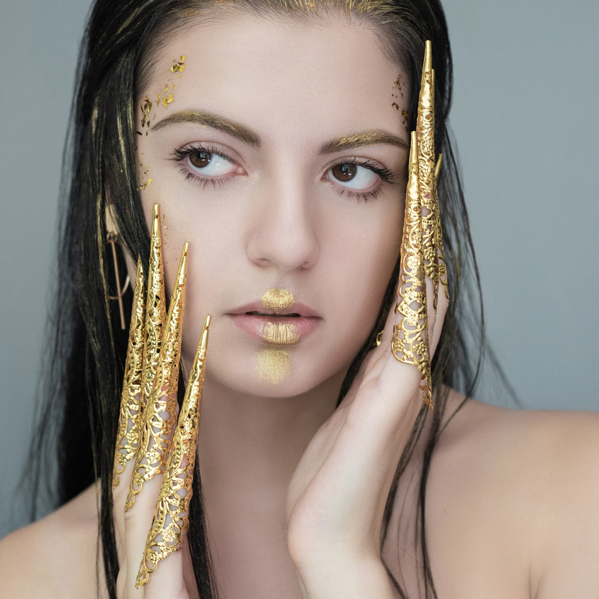 Отзывы. Фотограф Любовь Белявцева