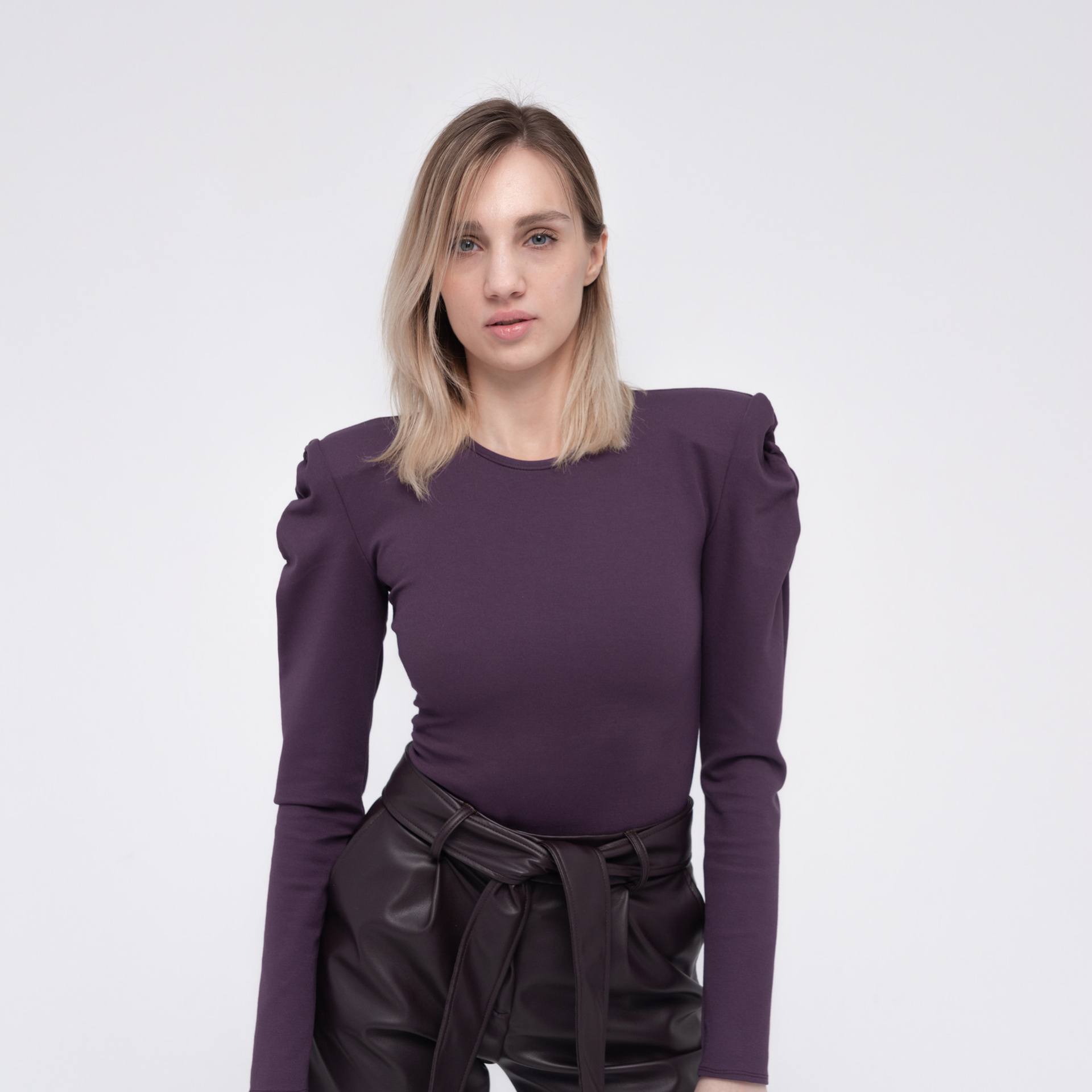 Отзывы. Фотограф Любовь Белявцева