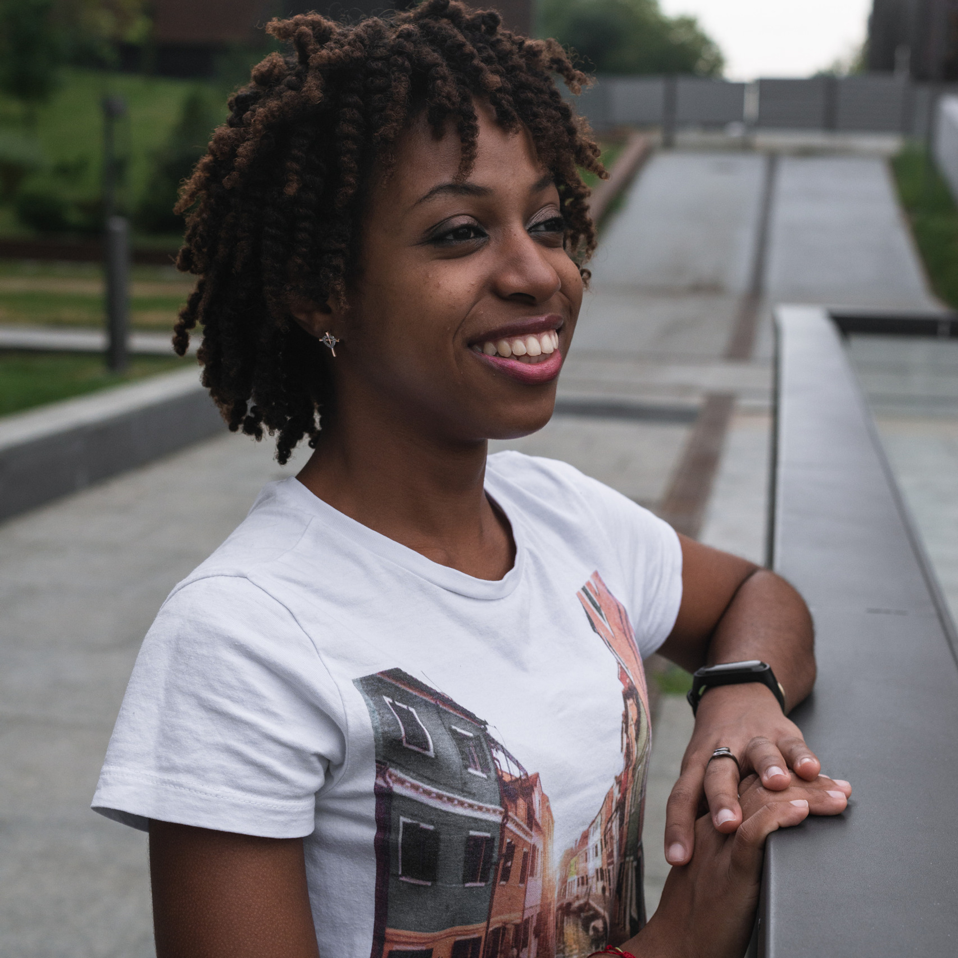 Отзывы. Фотограф Любовь Белявцева