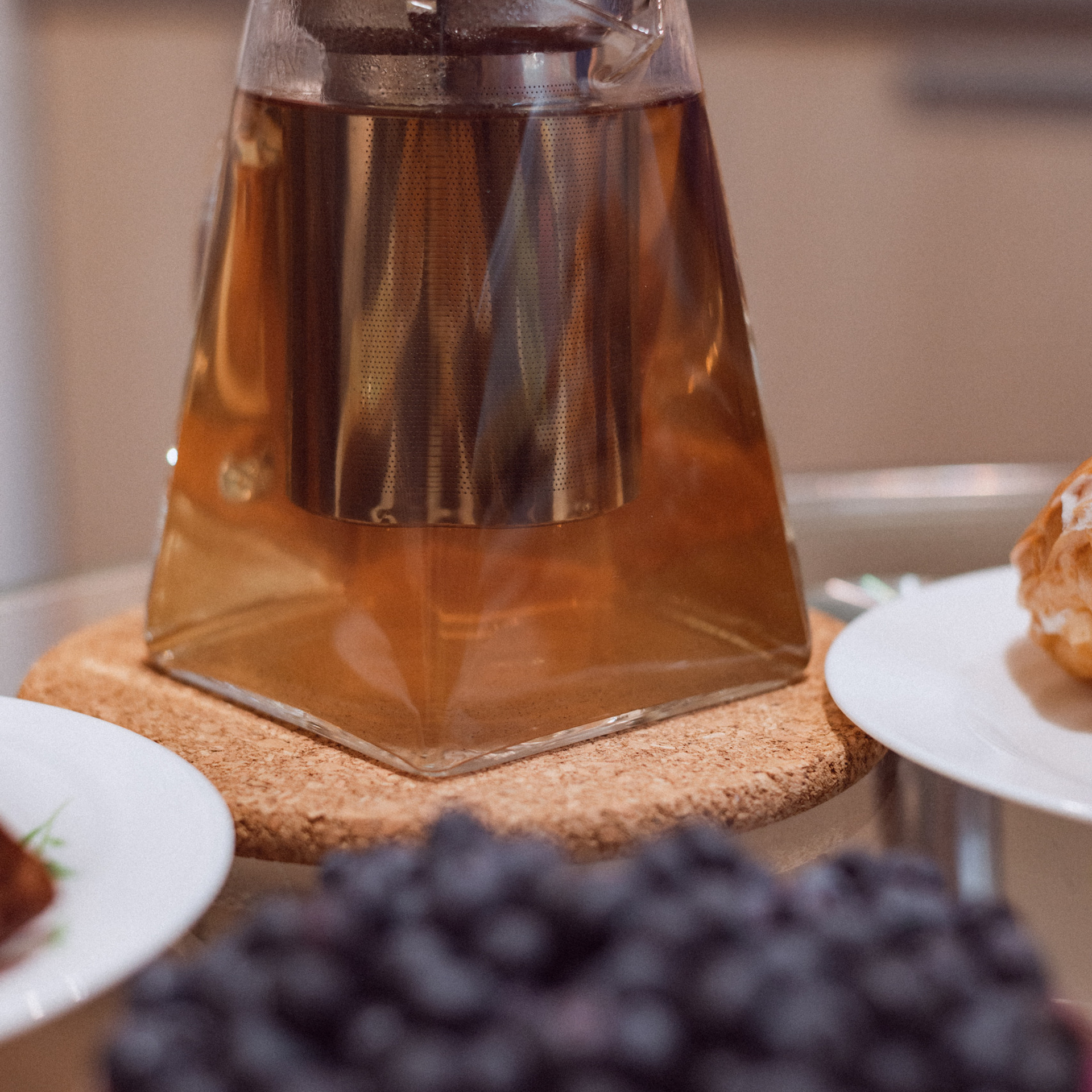 Отзывы. Фотограф Любовь Белявцева