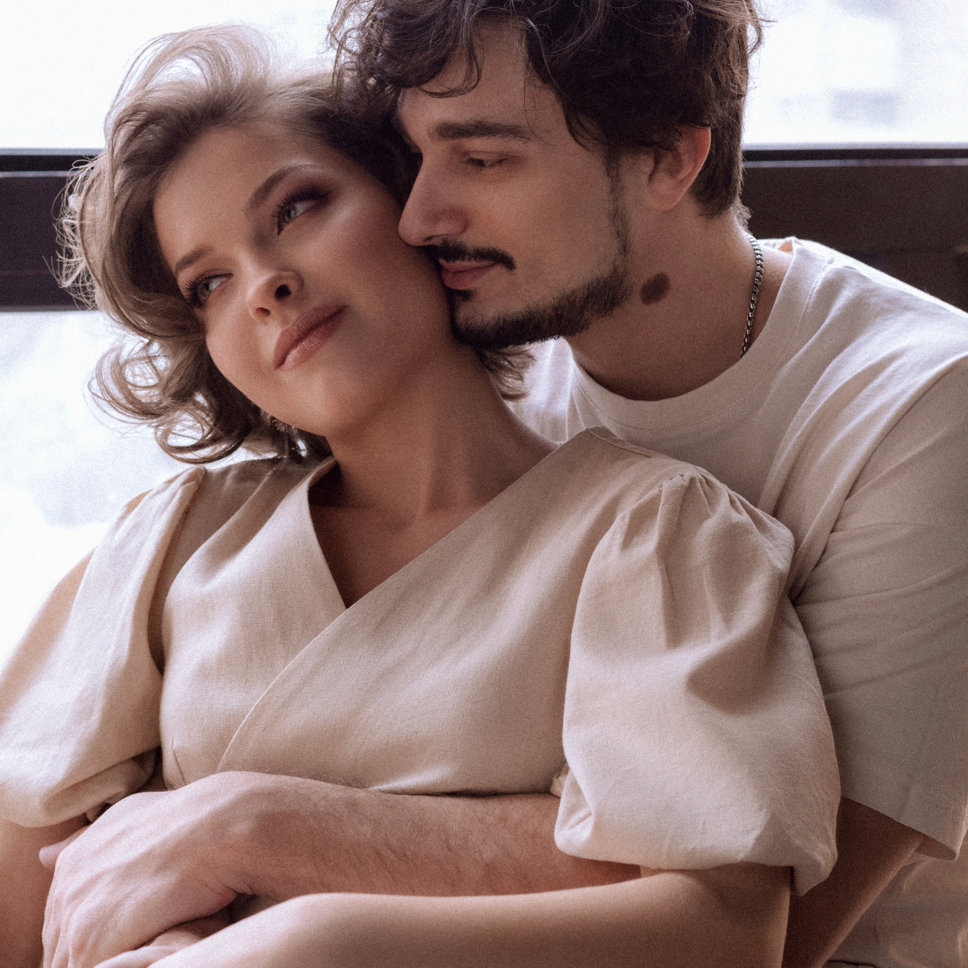 Отзывы. Фотограф Любовь Белявцева