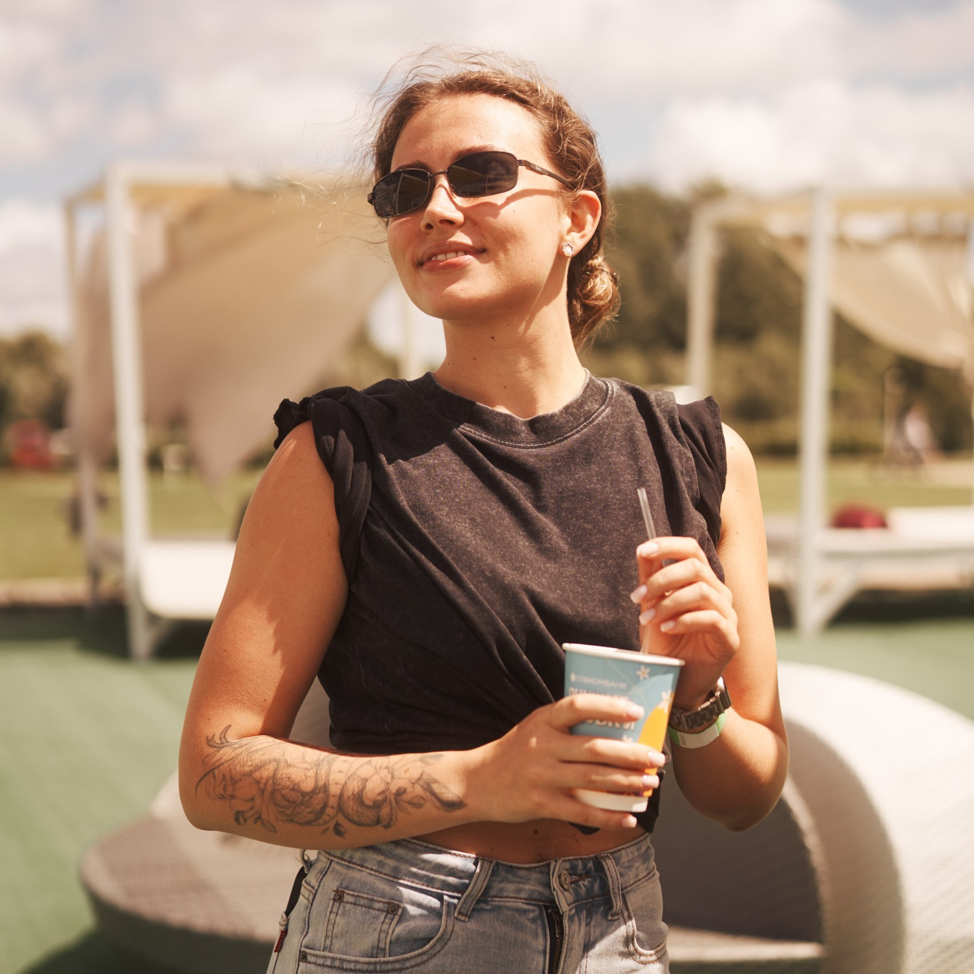 Отзывы. Фотограф в Хабаровске и Комсомольске-на-Амуре Евгений Федосеев