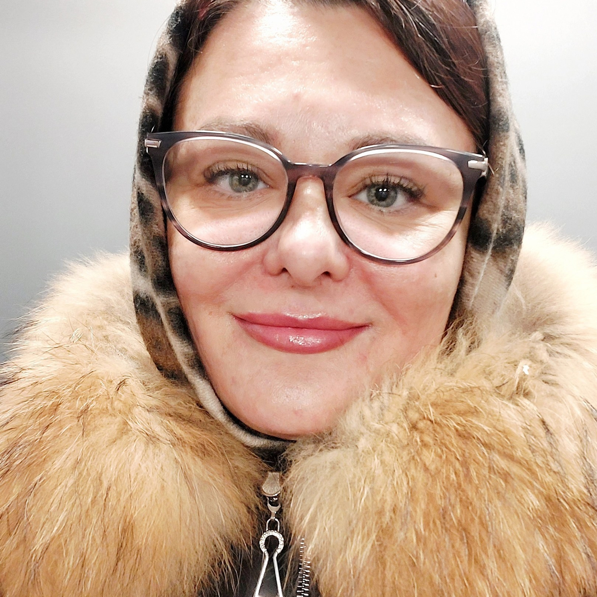 Отзывы. Перманентный макияж Новая Охта, Санкт-Петербург Юлия Борщёва