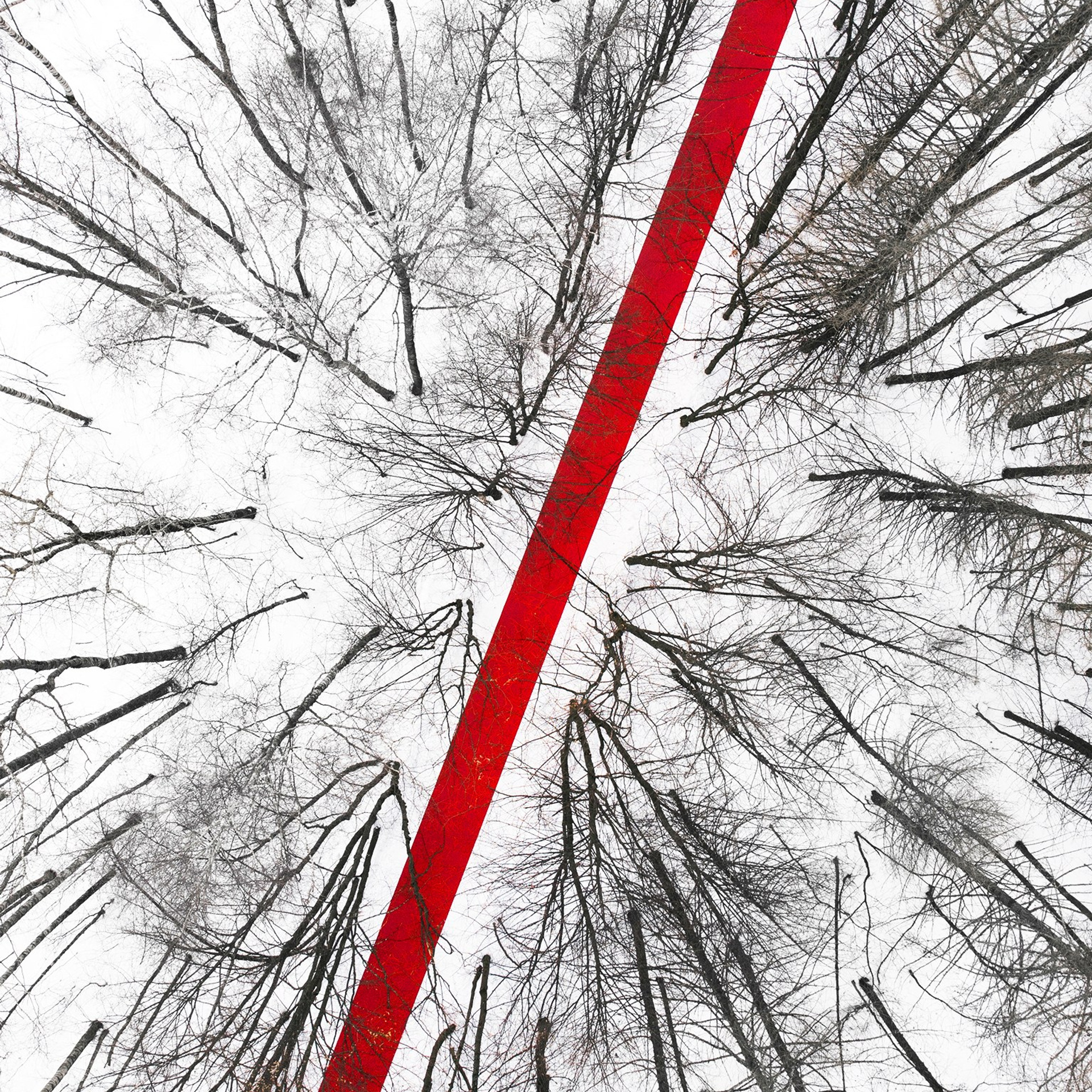 Teilnahme am 4. Athens International Black & White Photography Festival. Vasiliy Riabovol – Fine Art Photography | Zeit, Raum und Stille